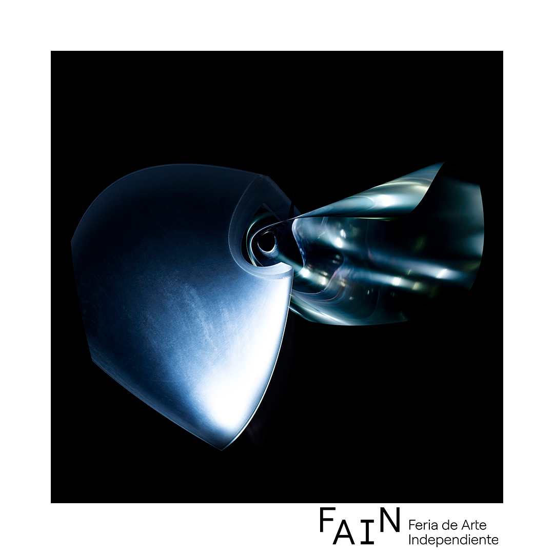 Nautilus
