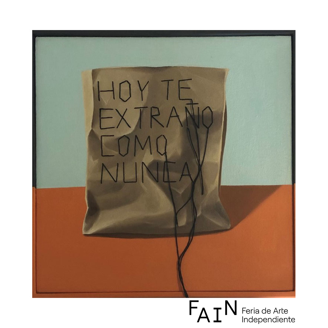 Envío en bolsa de papel