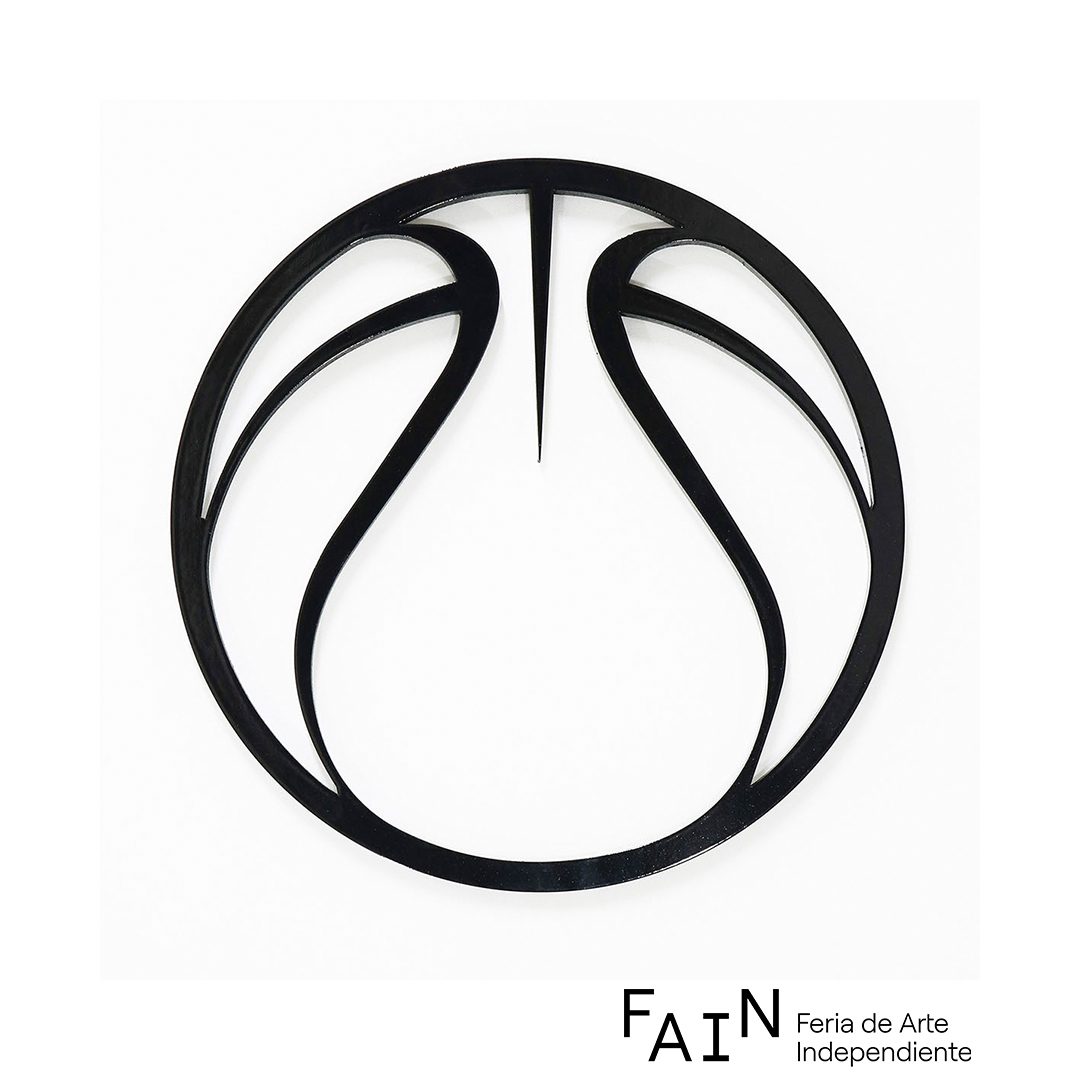 Allah. BALL