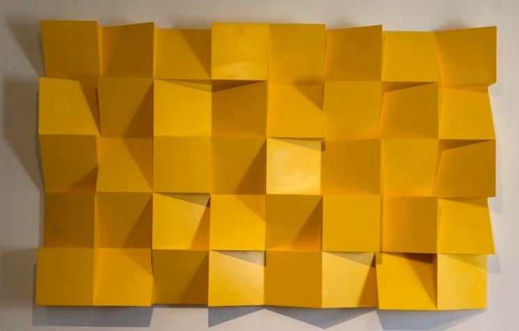 Geometria en Amarillo (40)