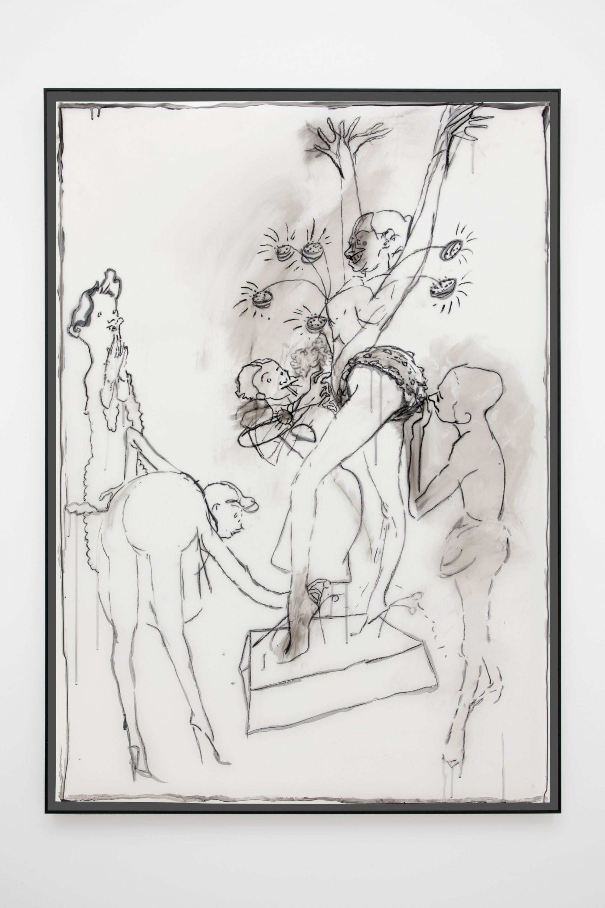 Untitled (dress test)