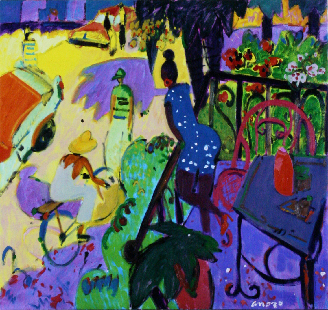 Pinar del Río, Cuba