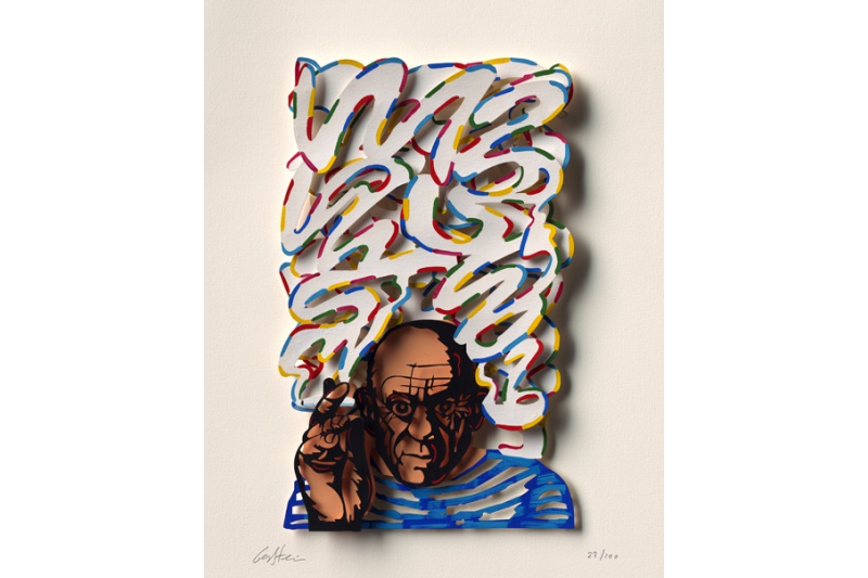 The Last Great Smoker