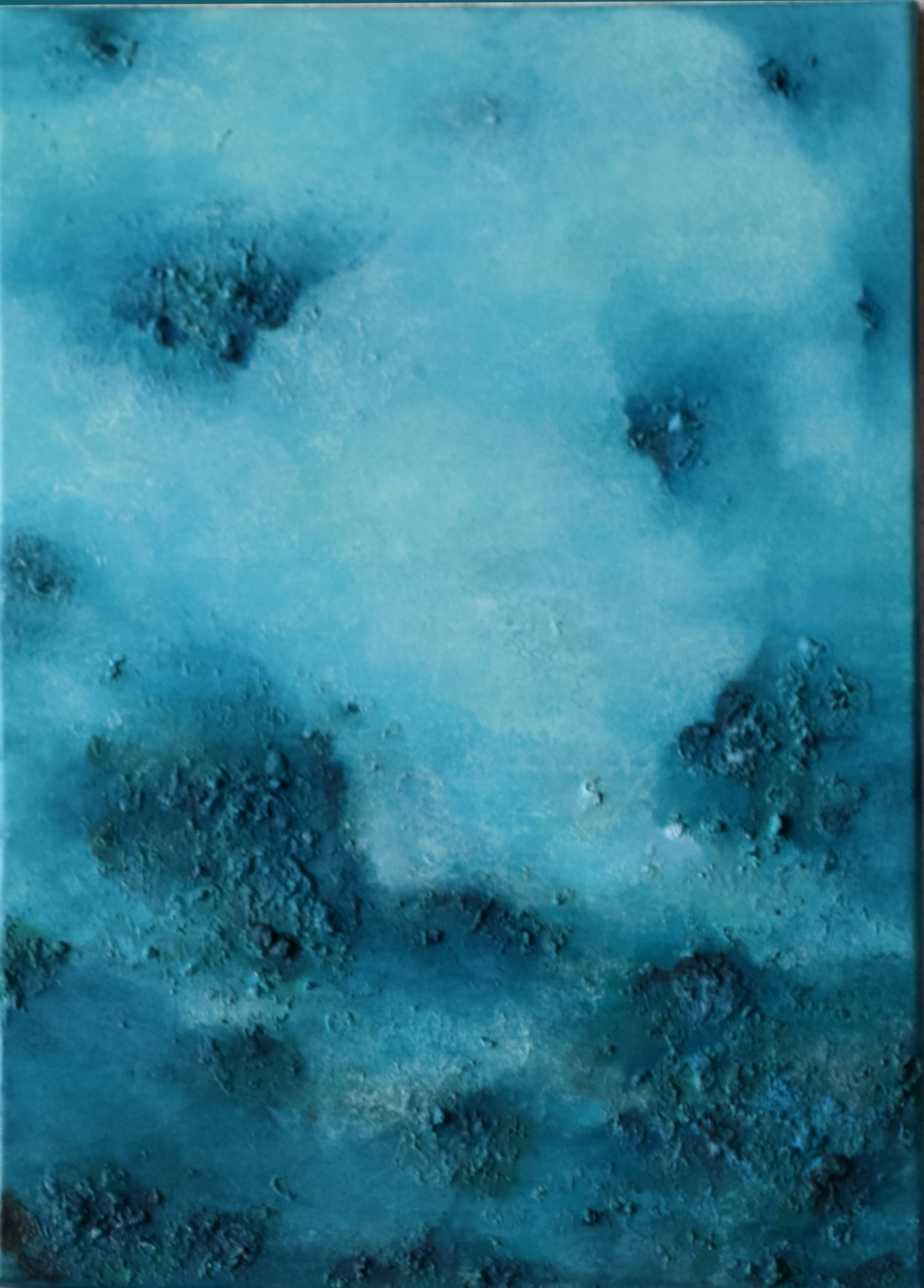 Fondo Marino