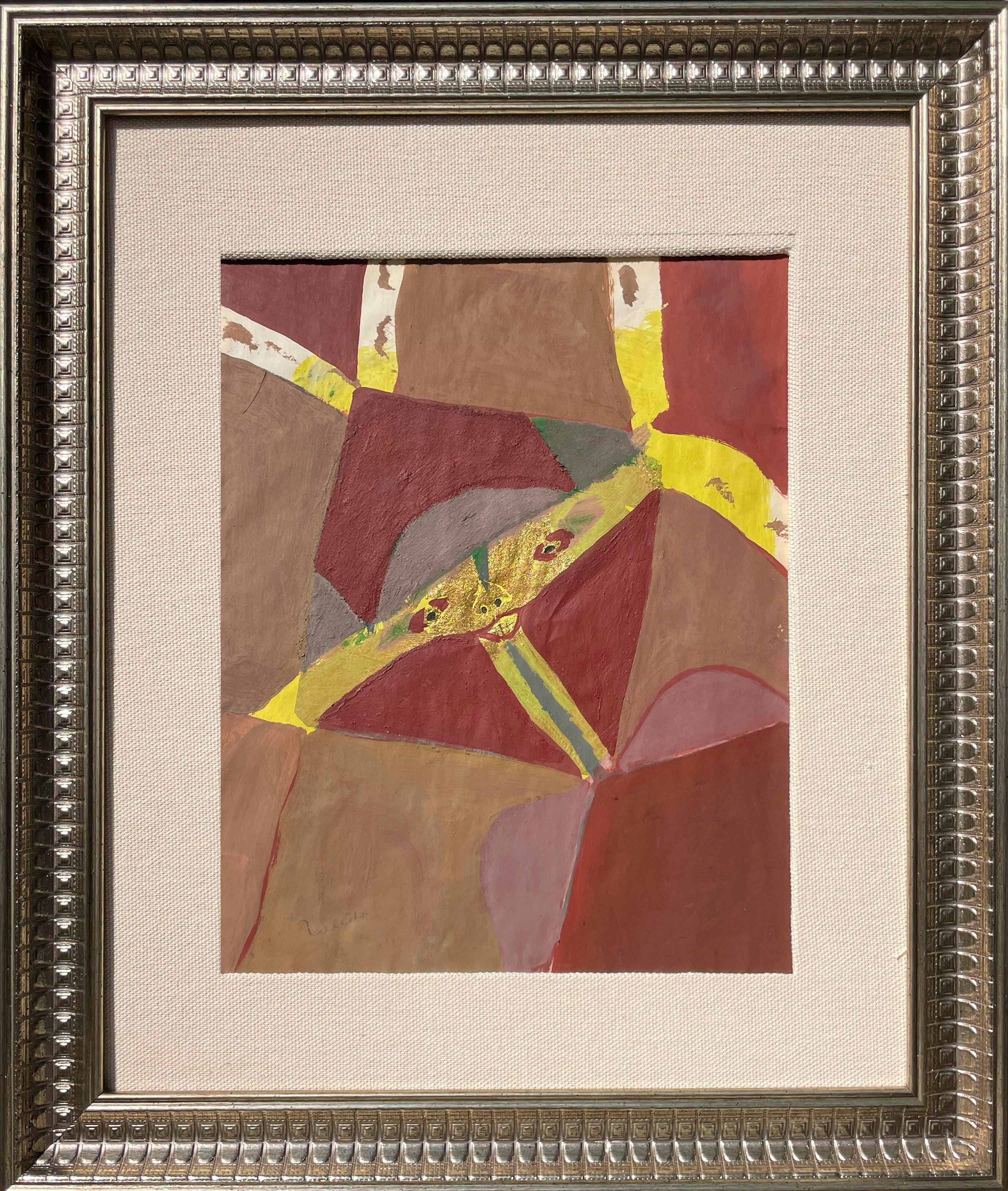 Sin Título (Papalote)