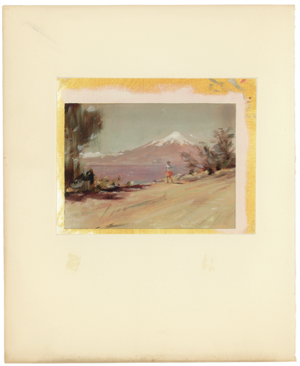 No recuerdo el nombre