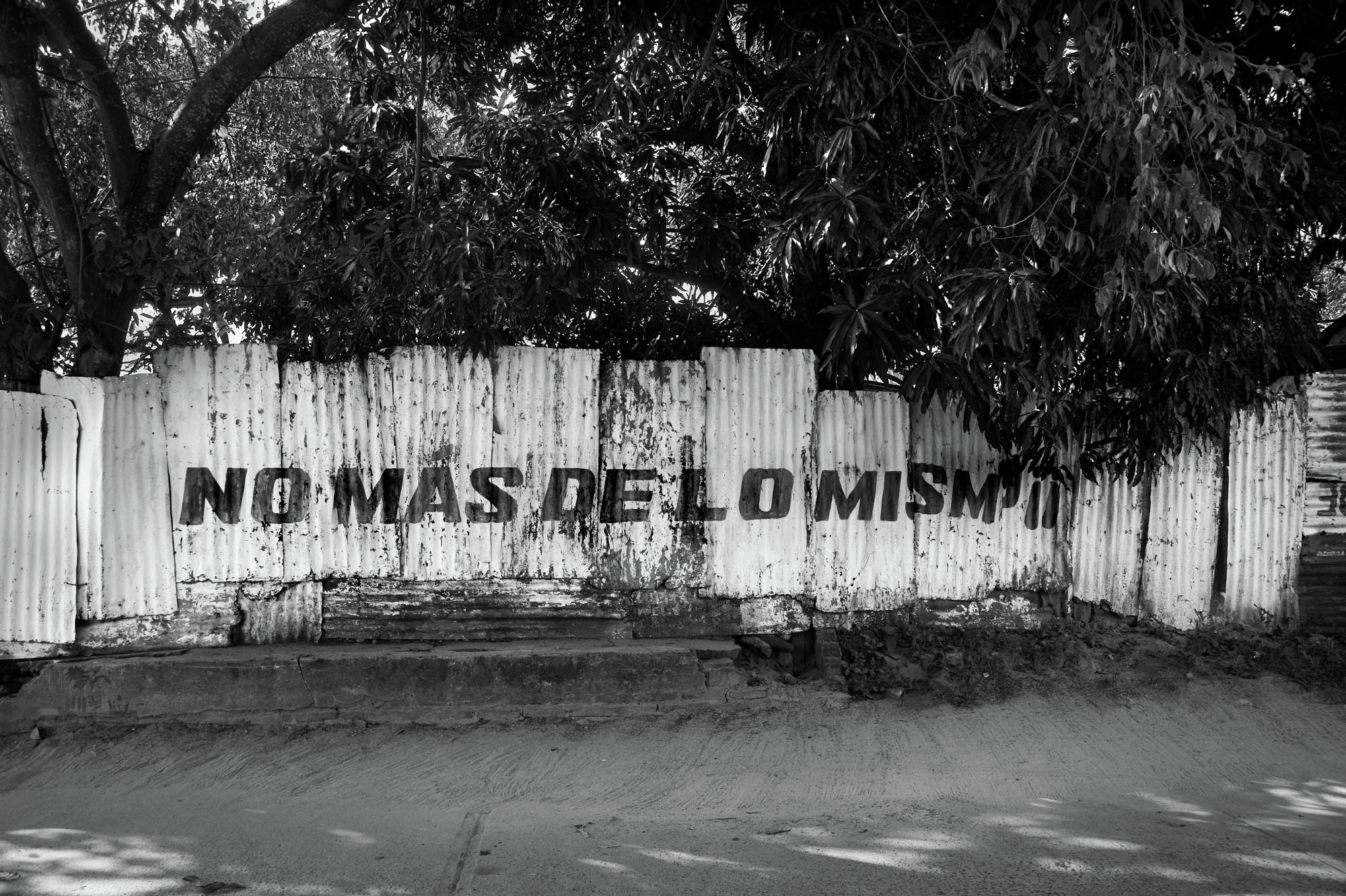 Sin título