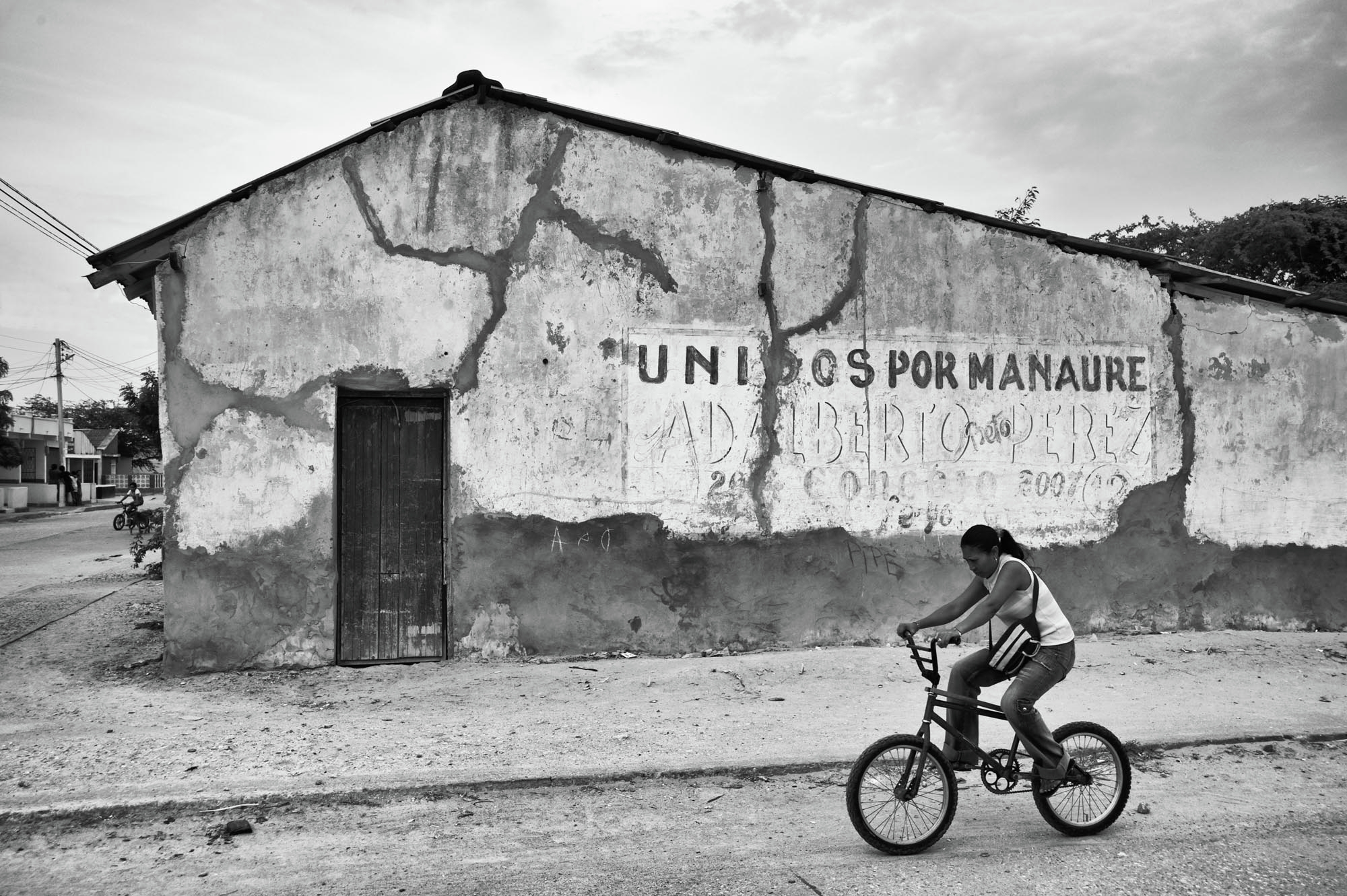 Sin título