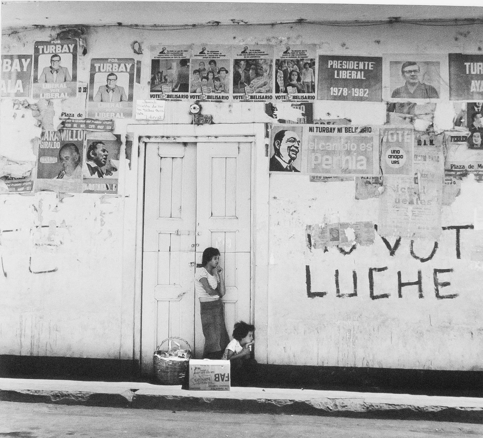 Sin título
