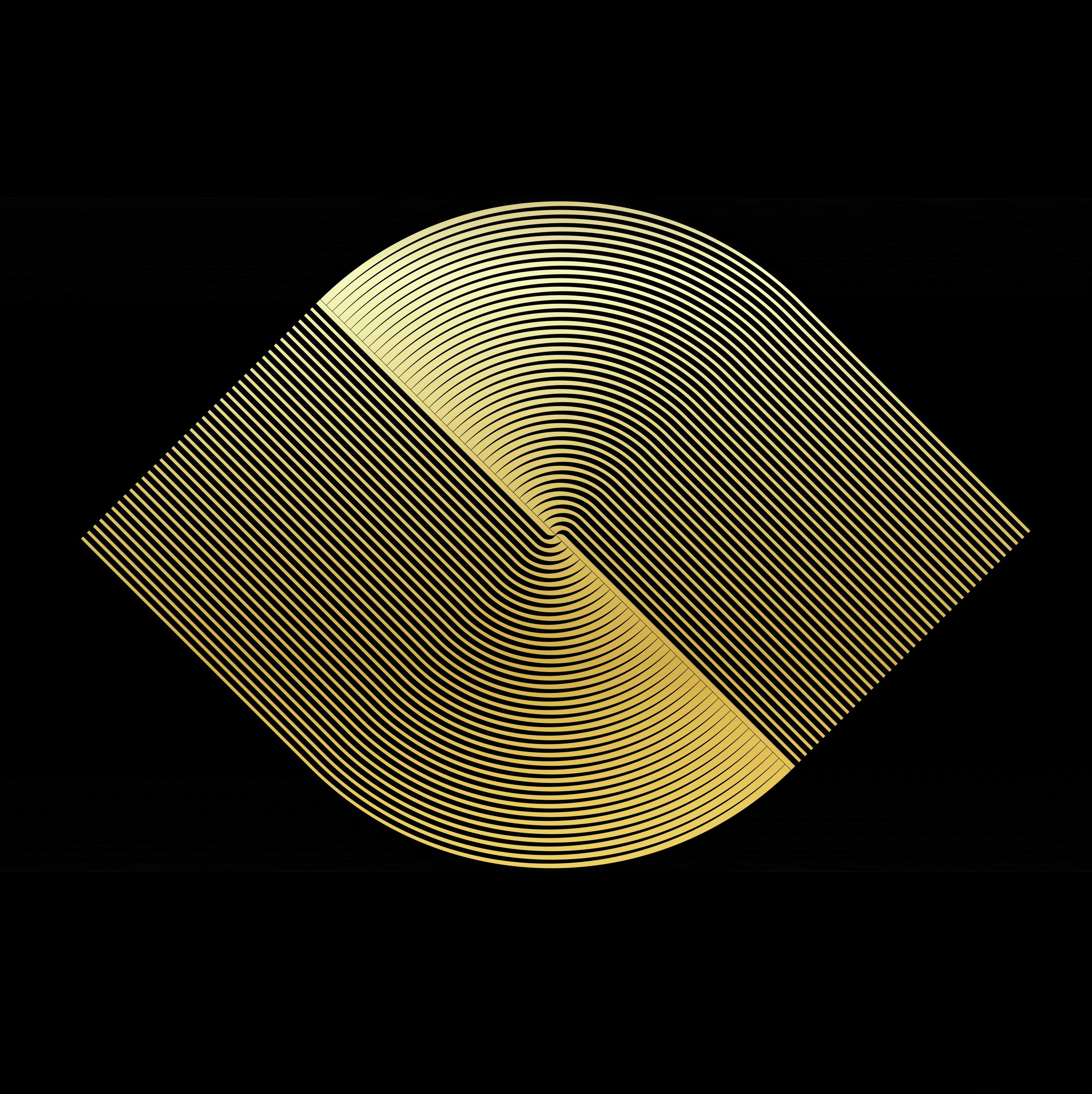 Estrella bronce alfa