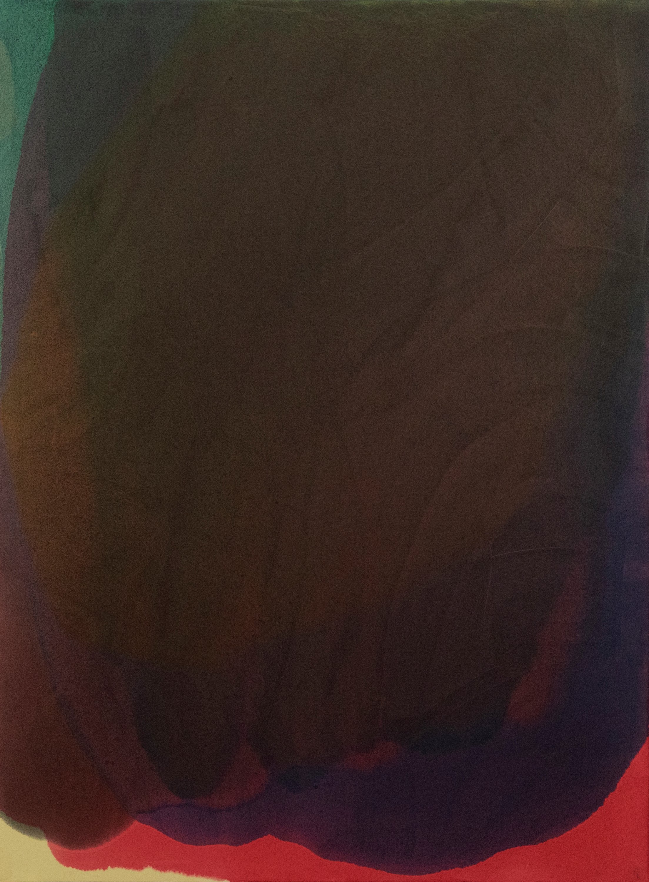 29/02/2022