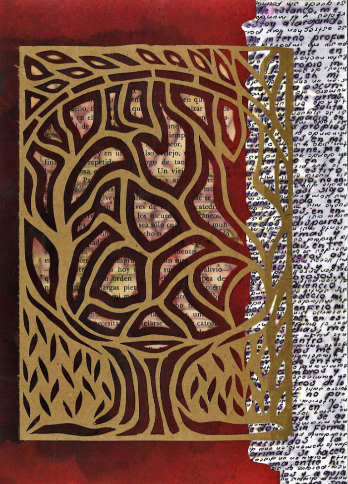 Reconstrucción