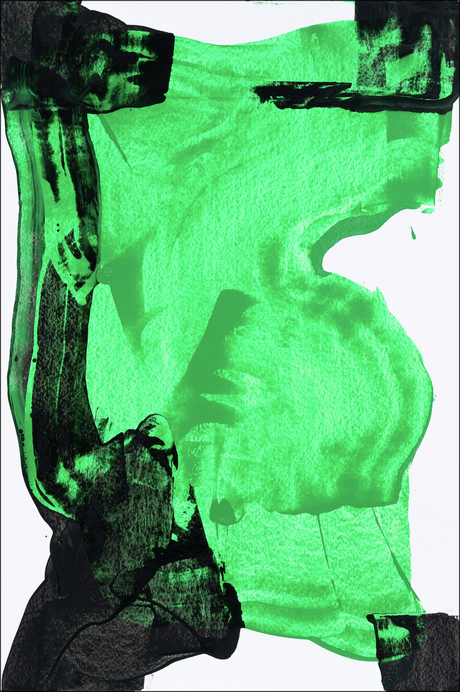 Un cuerpo entre otros 28