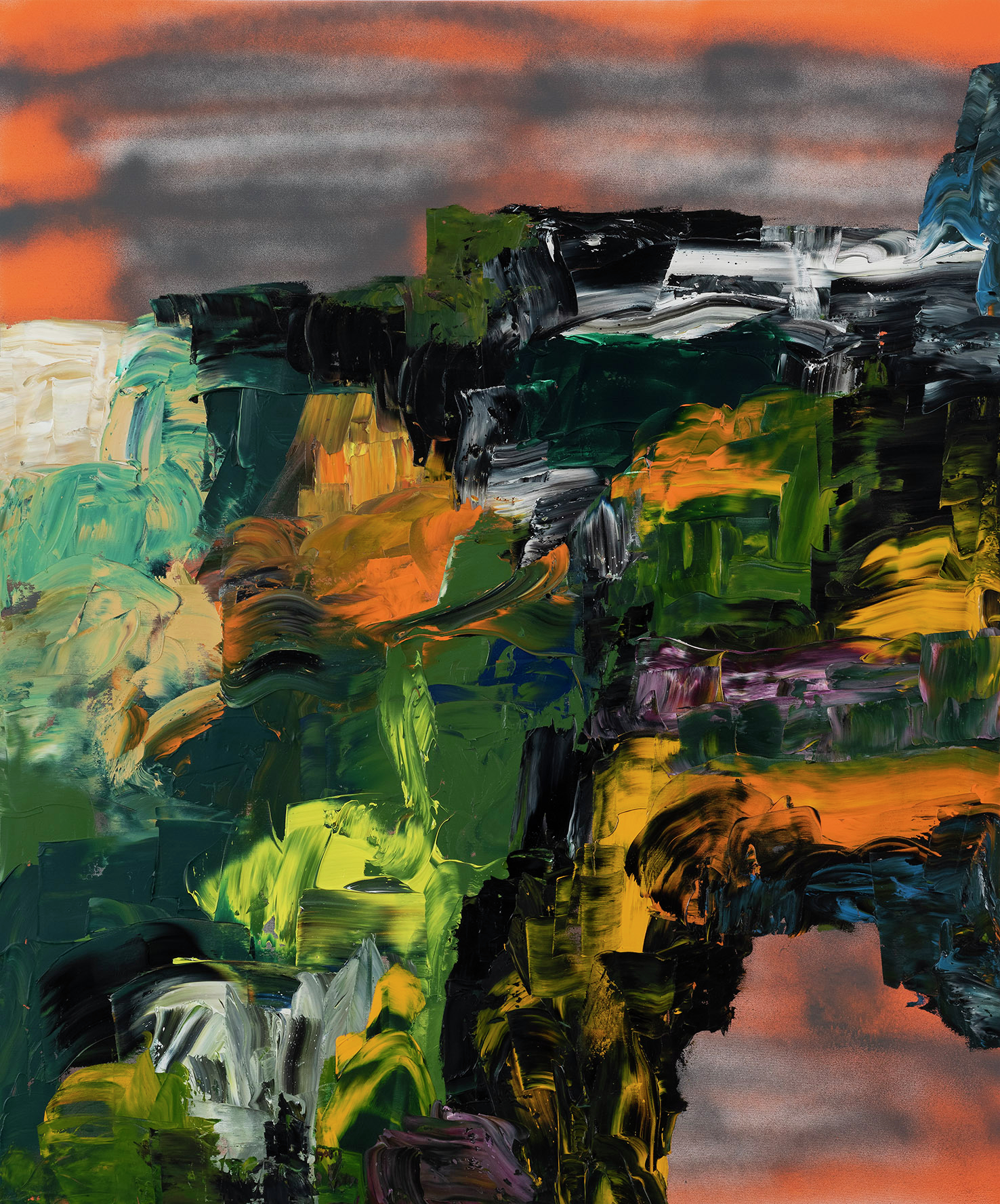 Double Nature 12
