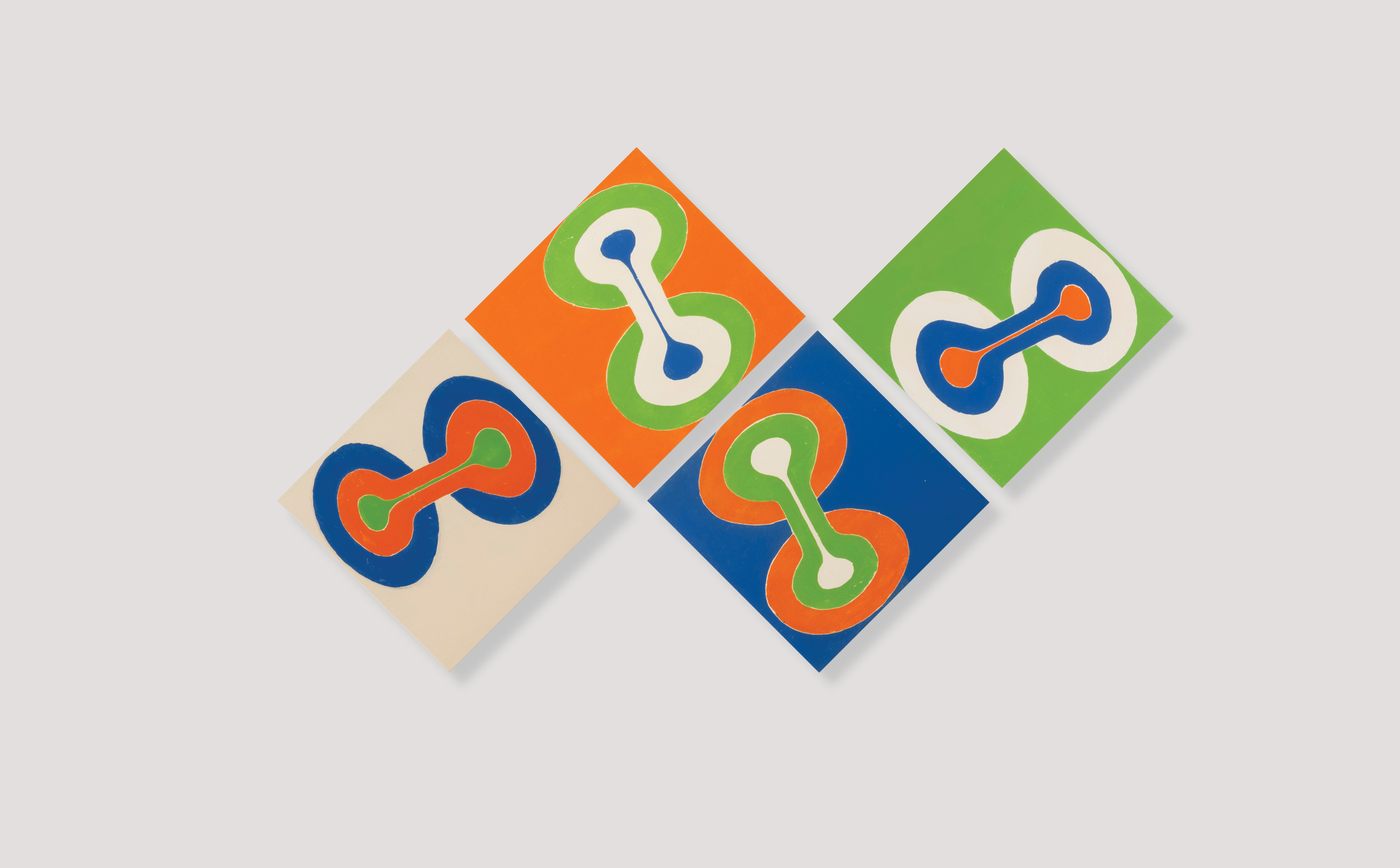 Combináveis series
