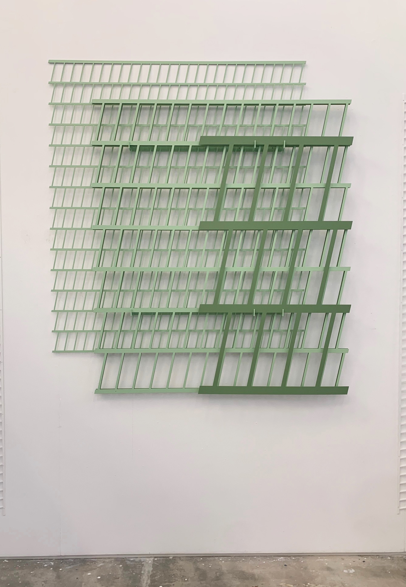 Não Esquecer (Paisagem)