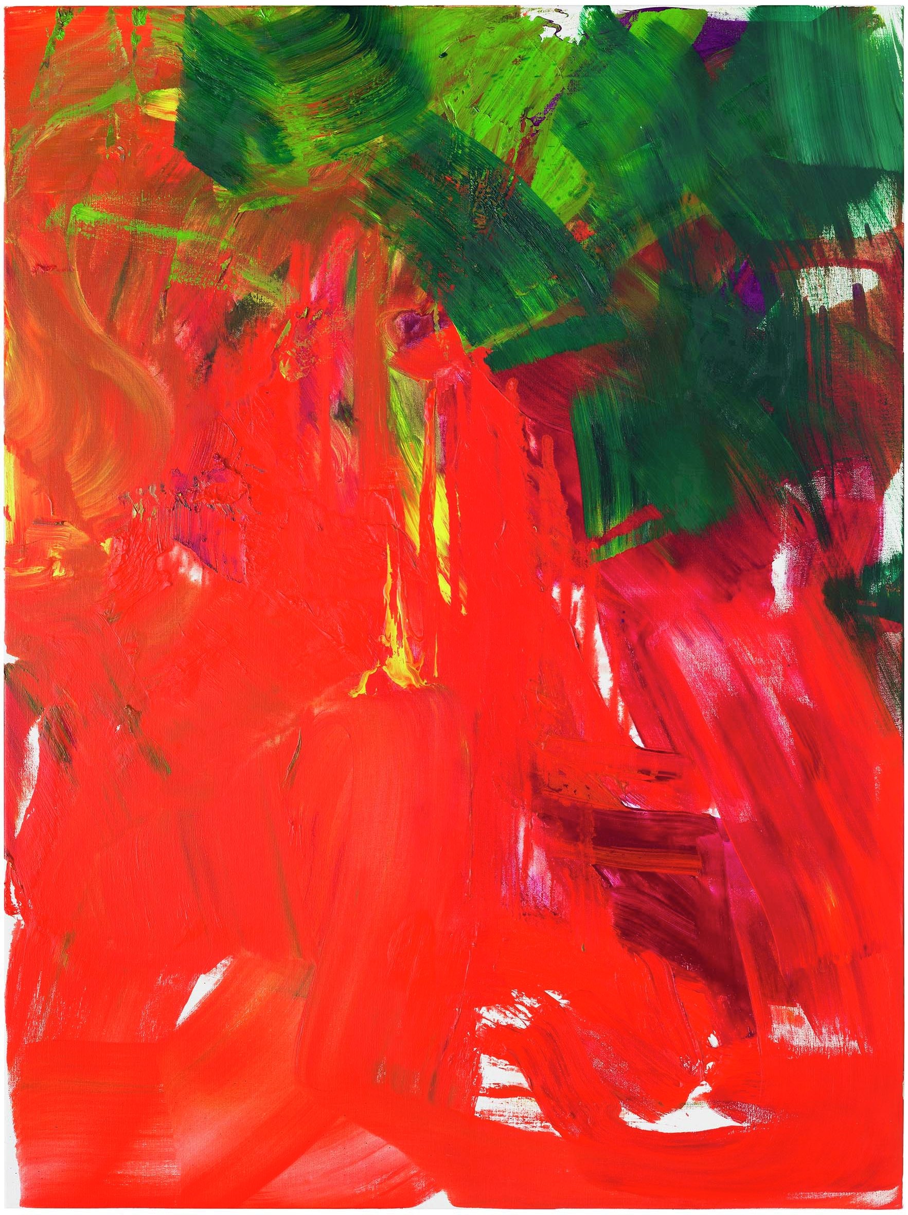 S/ título | Untitled (HB19JUK)