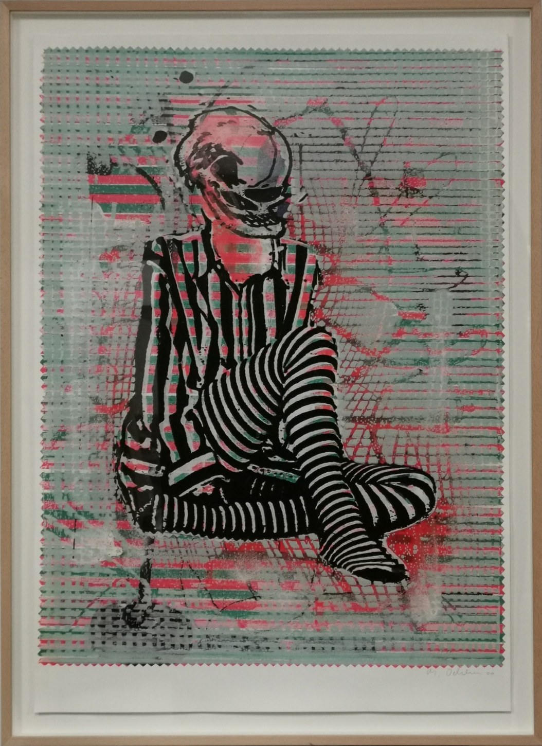 S/ título | Untitled