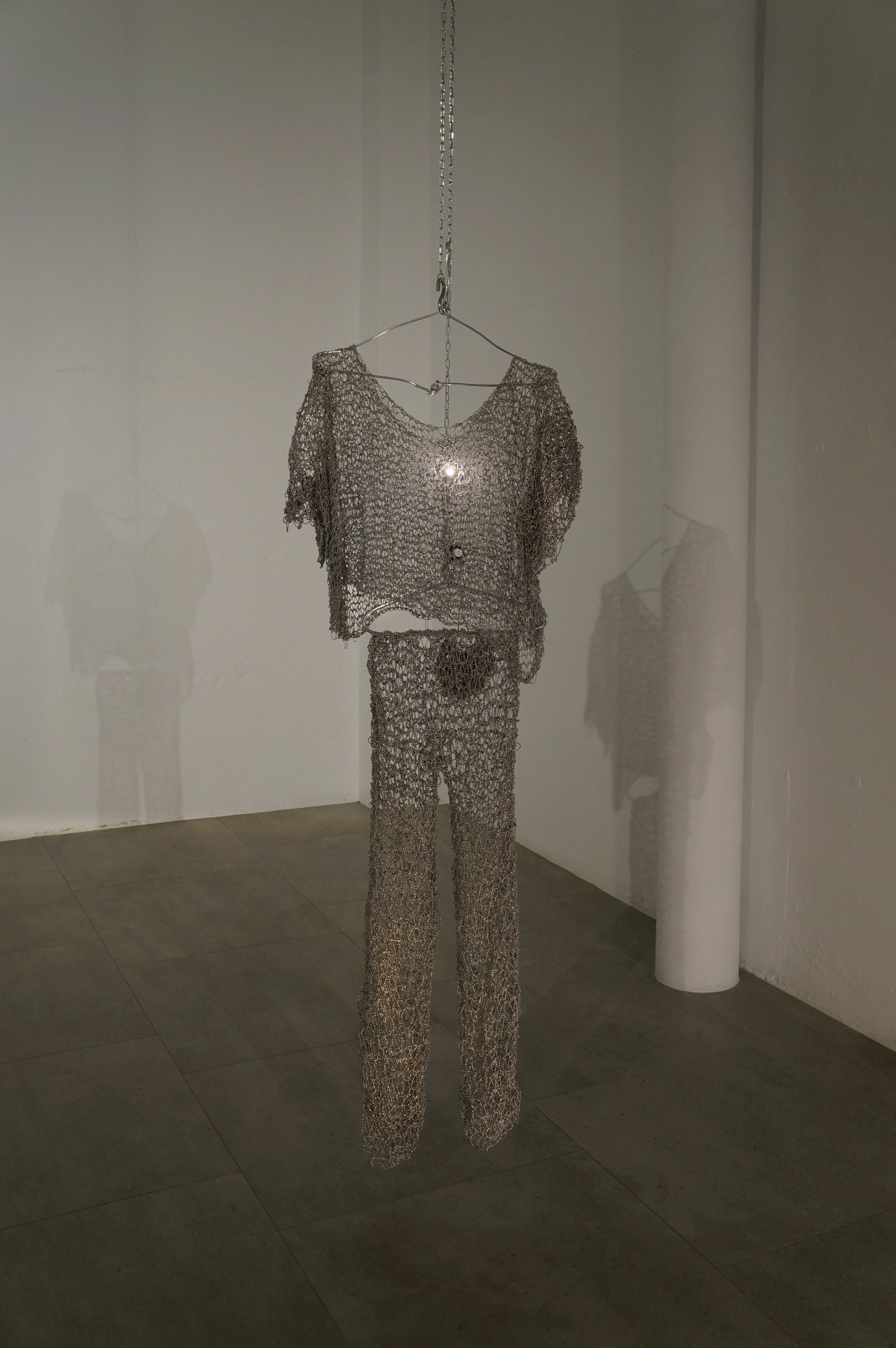 Princess´s Wardrobe