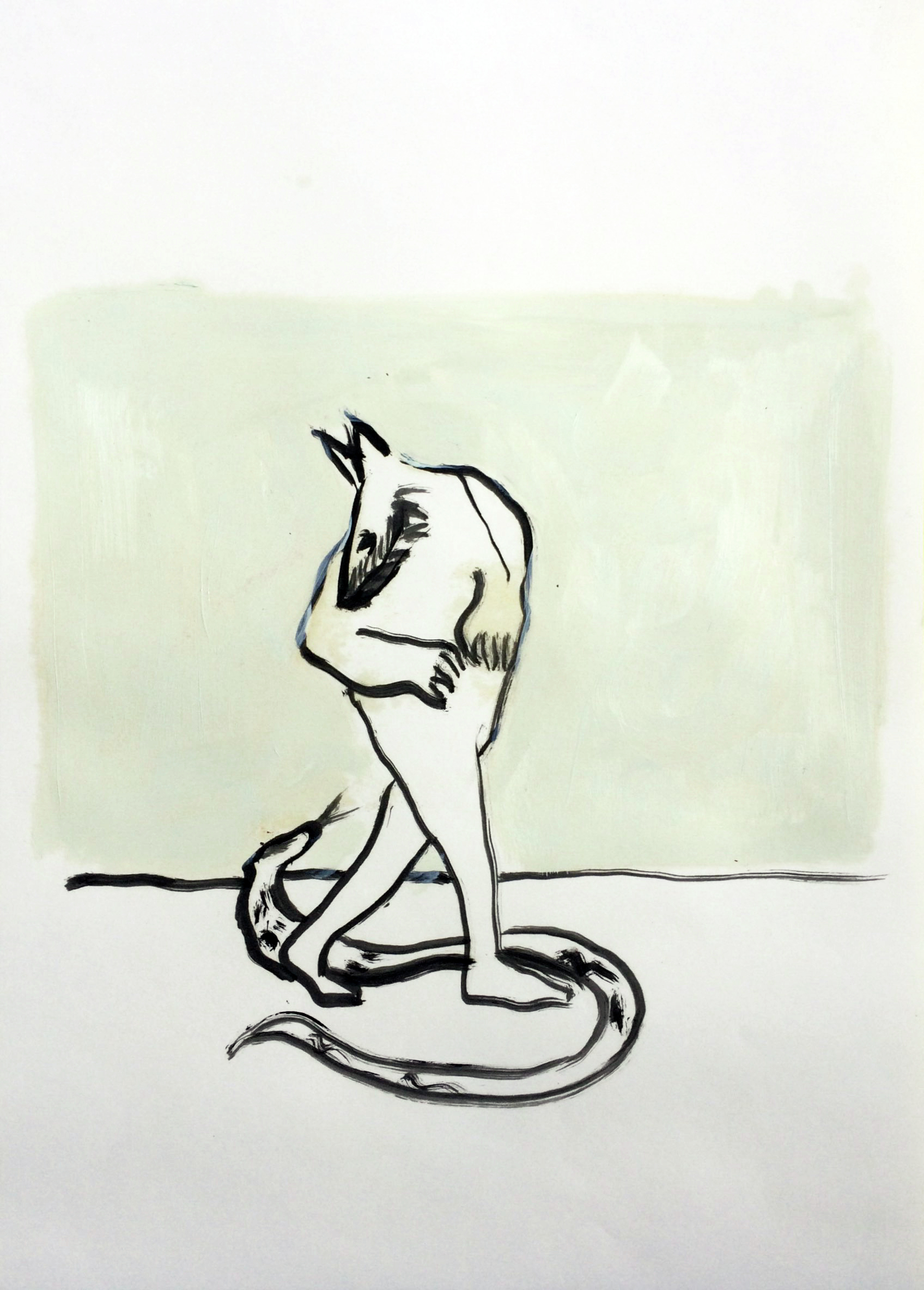 6