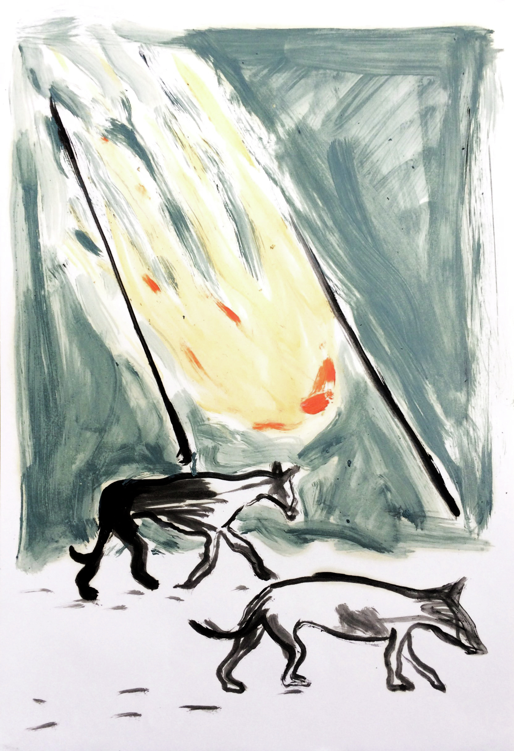 11