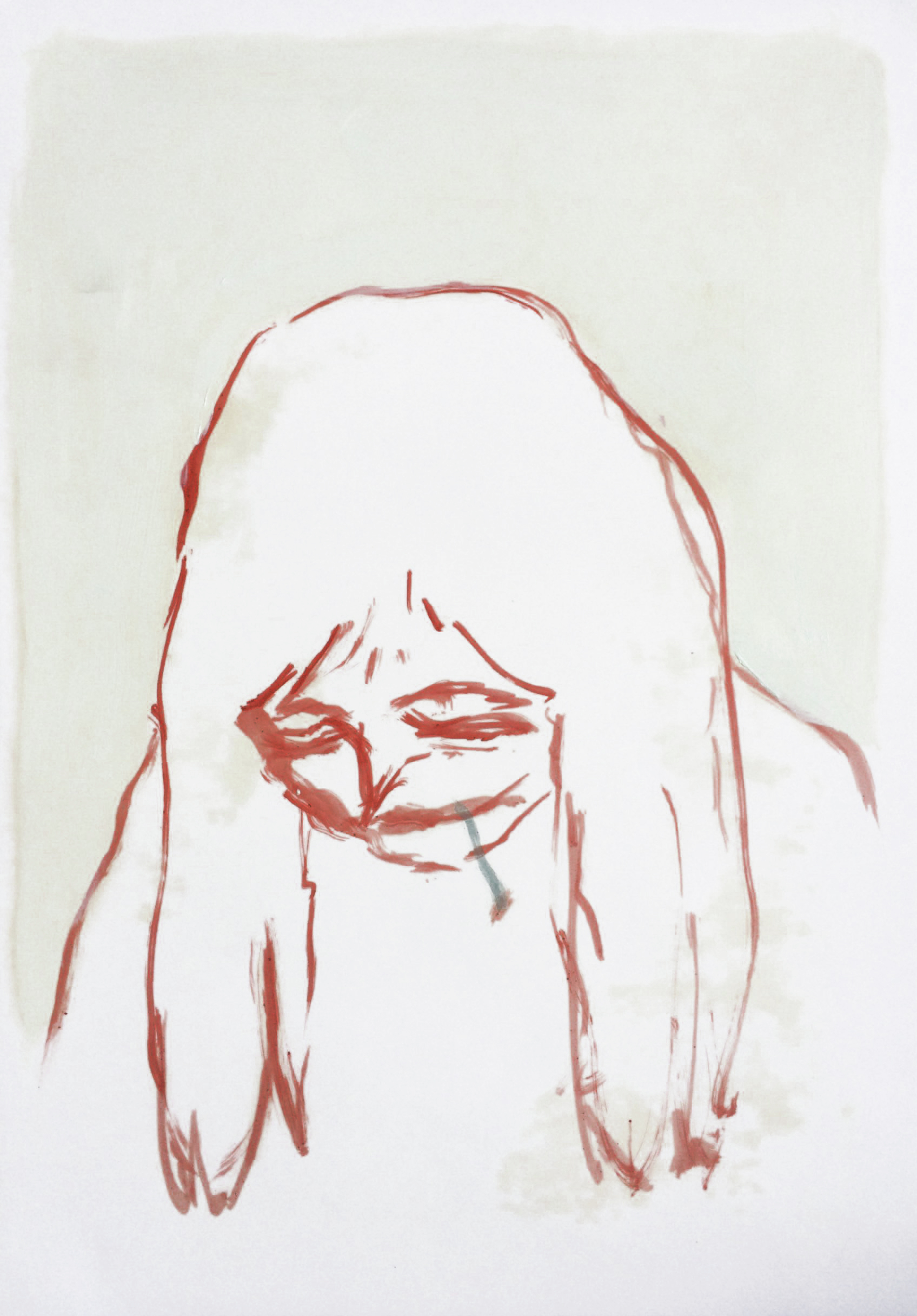 77