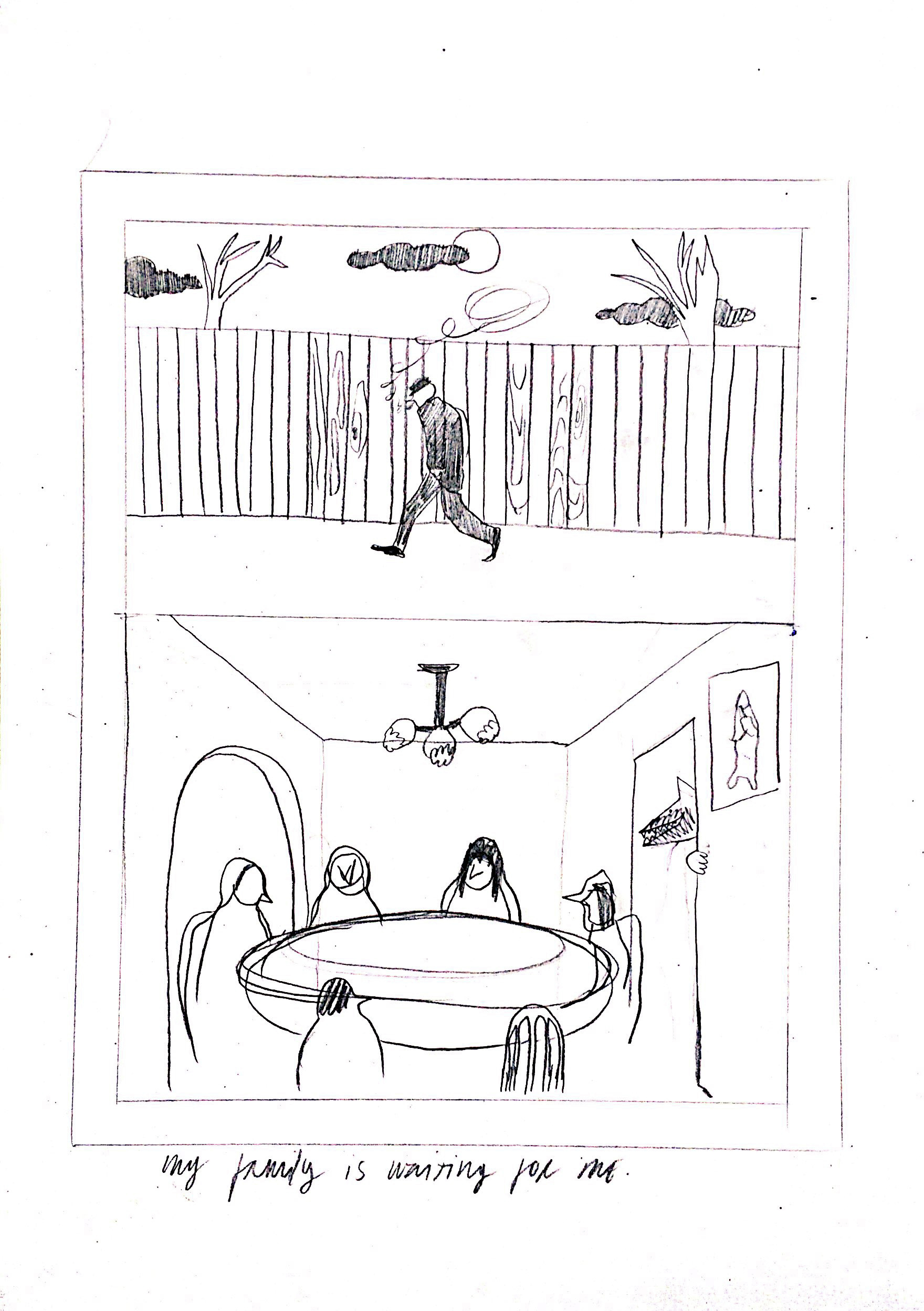 90