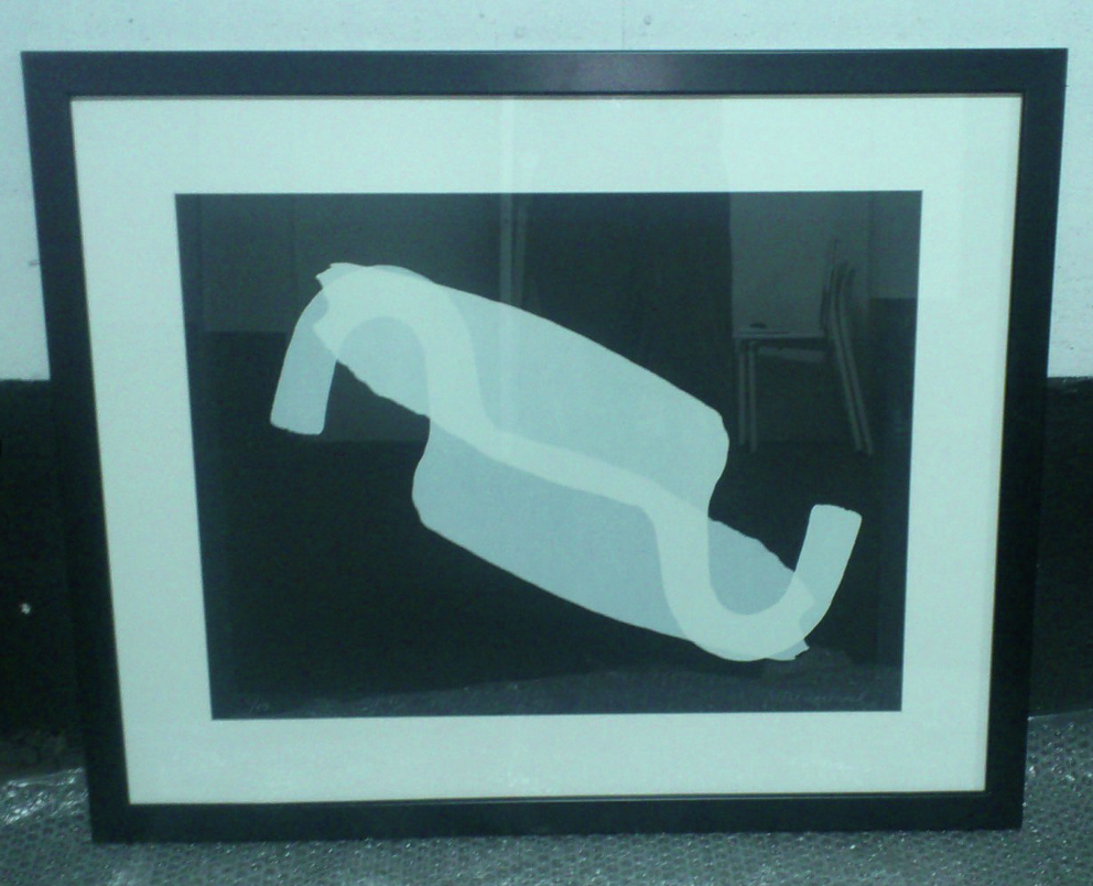 Cisne 14/50