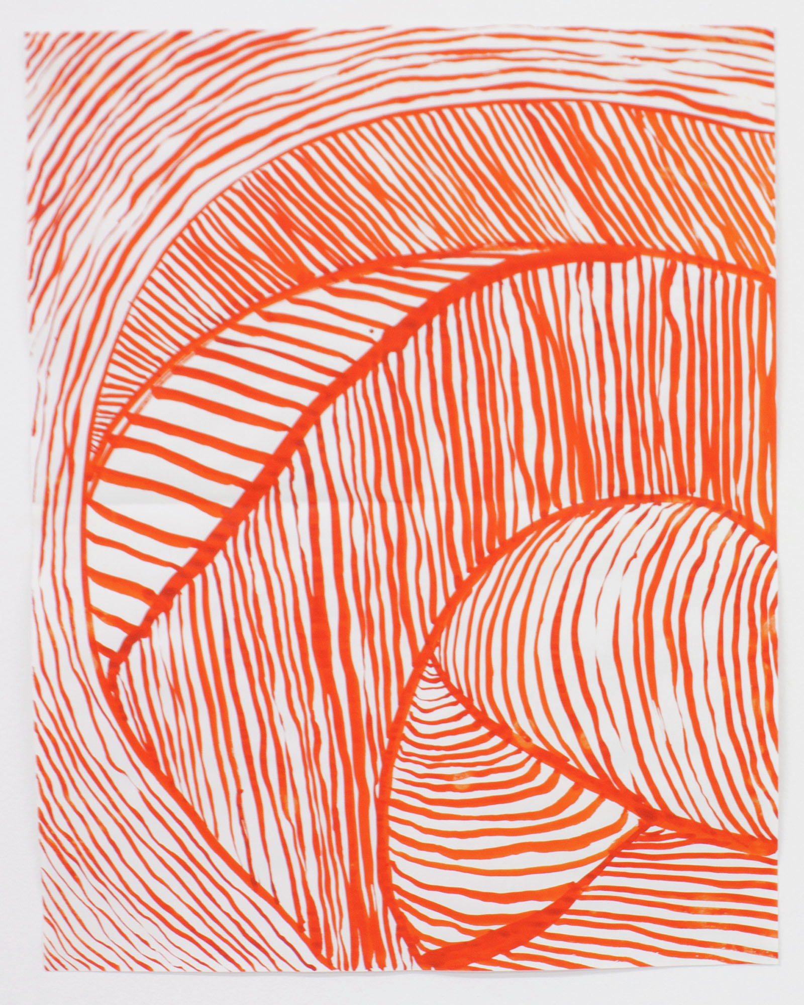 Samsara 5
