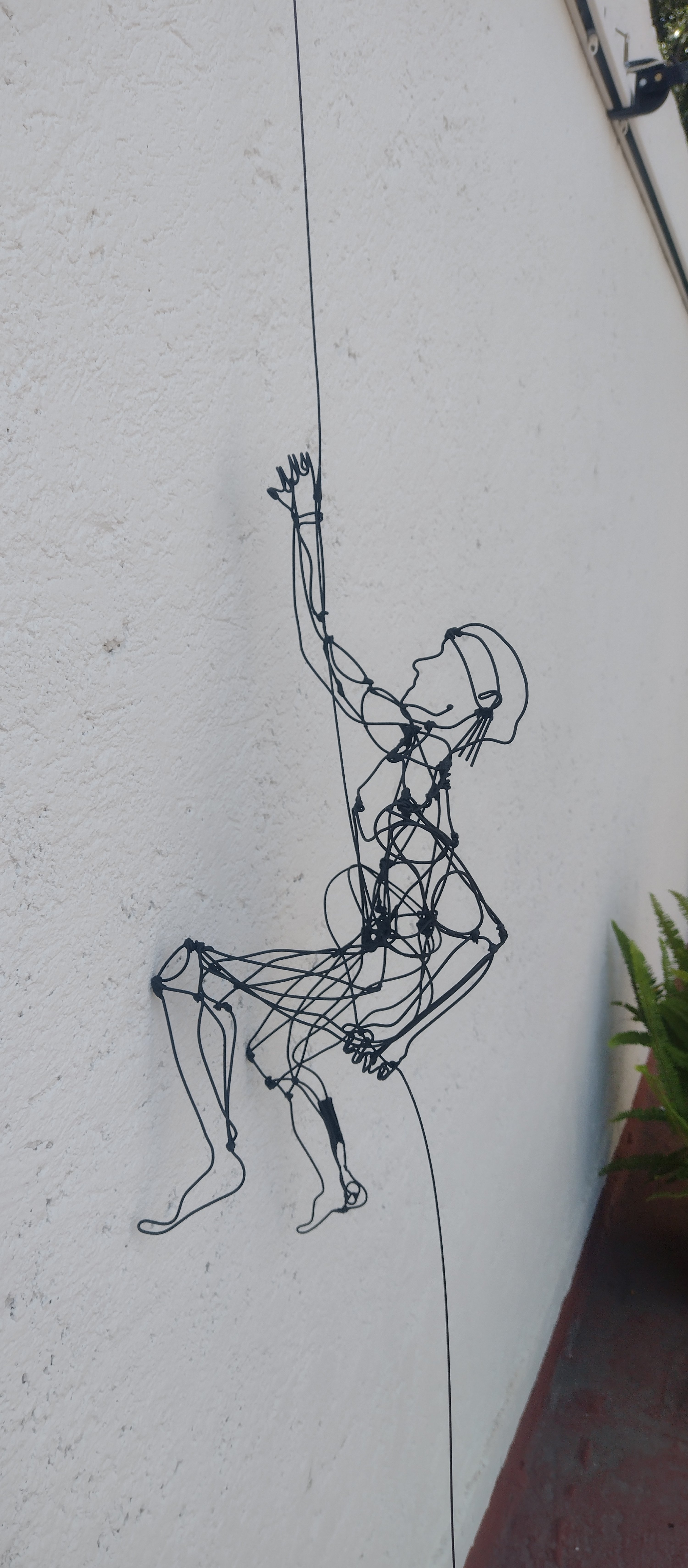 En nuestro Ascenso II