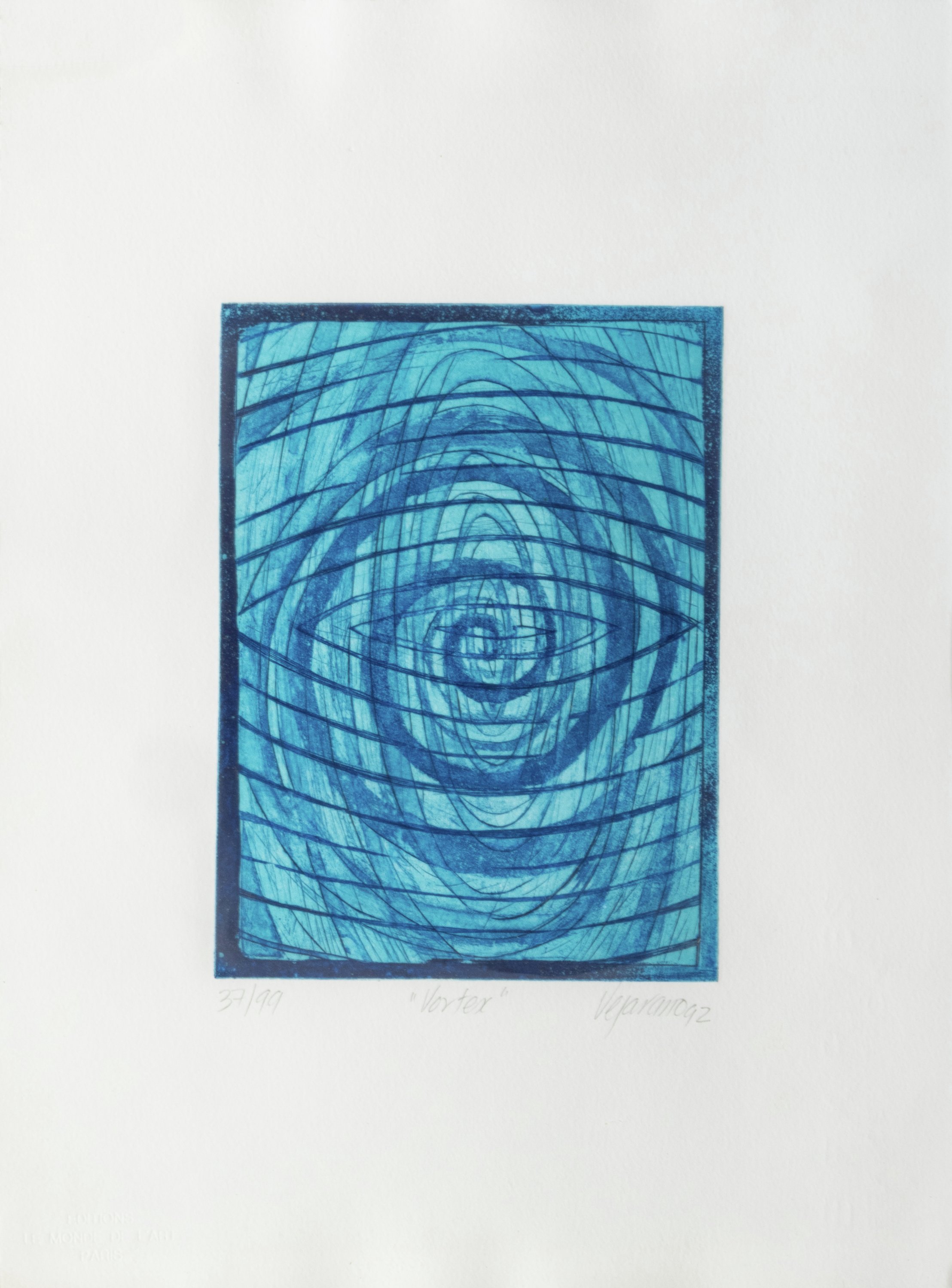 Vortex