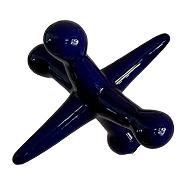 Jack 21 (Jacks Multicolor)