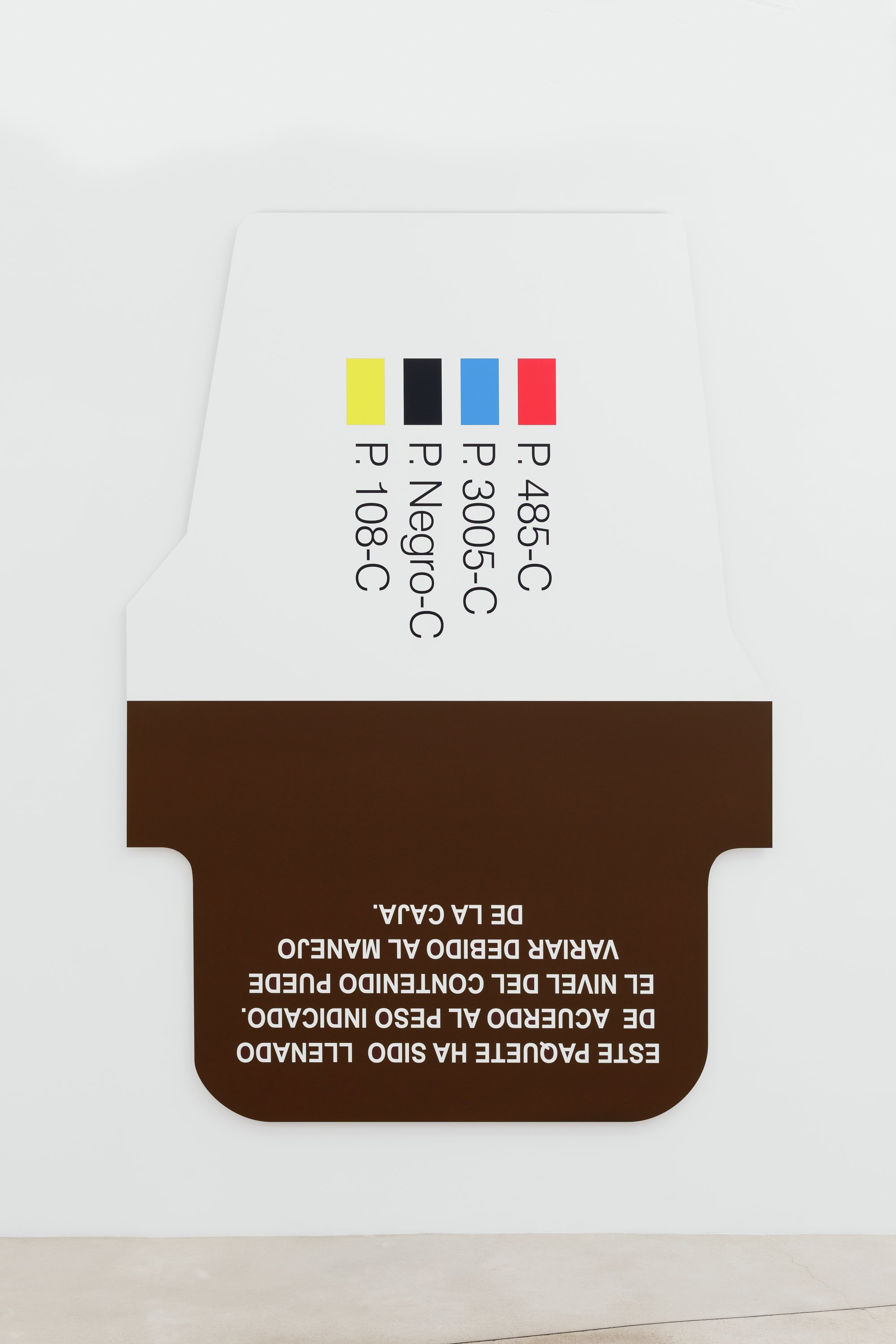 UNBOXING #4: antialérgico y cereal de chocolate