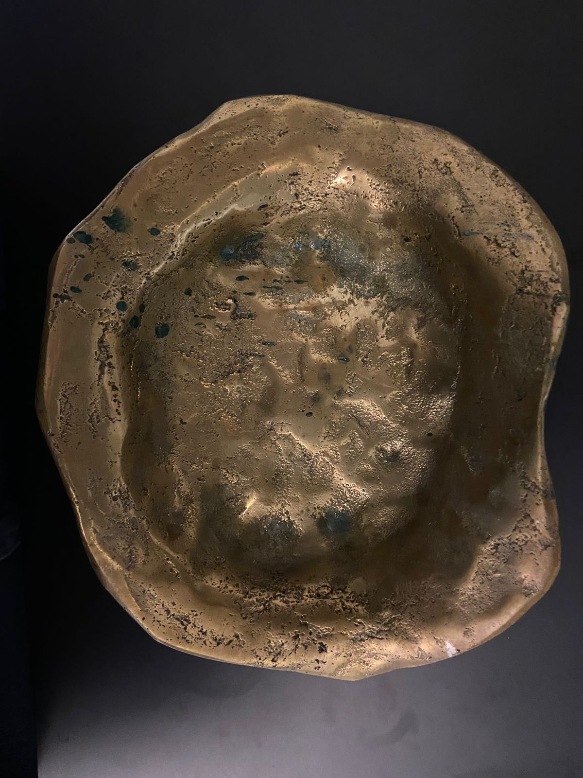 bowl