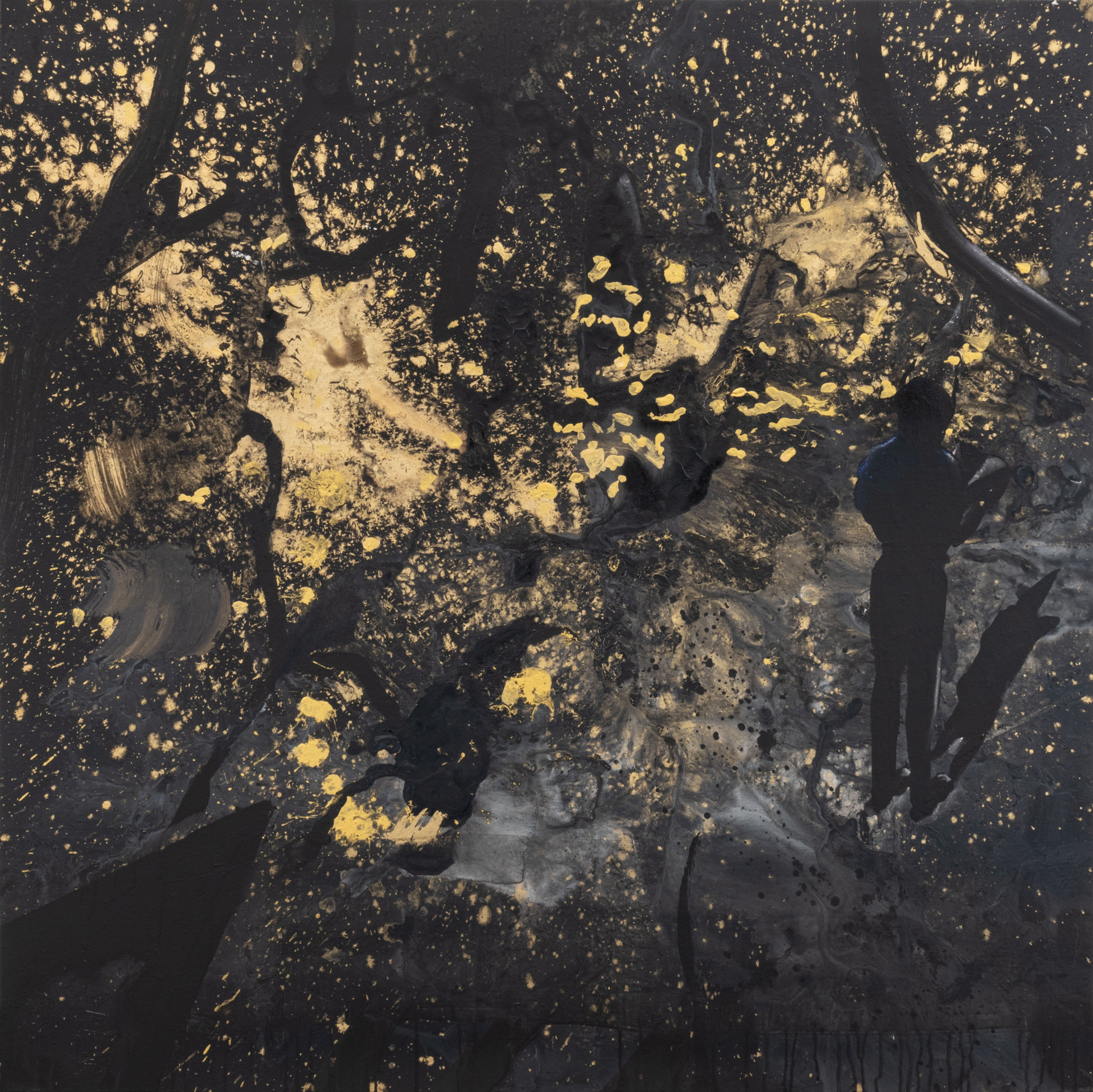 Leyendo lunas (Contando estrellas)