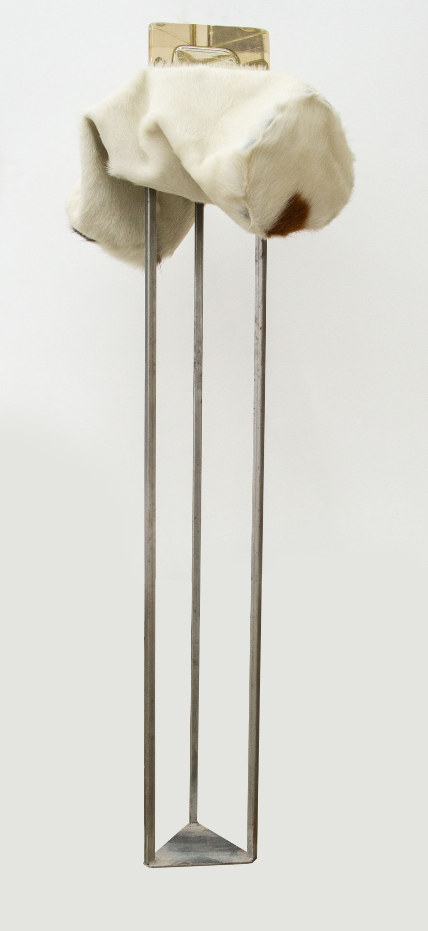Totem_1