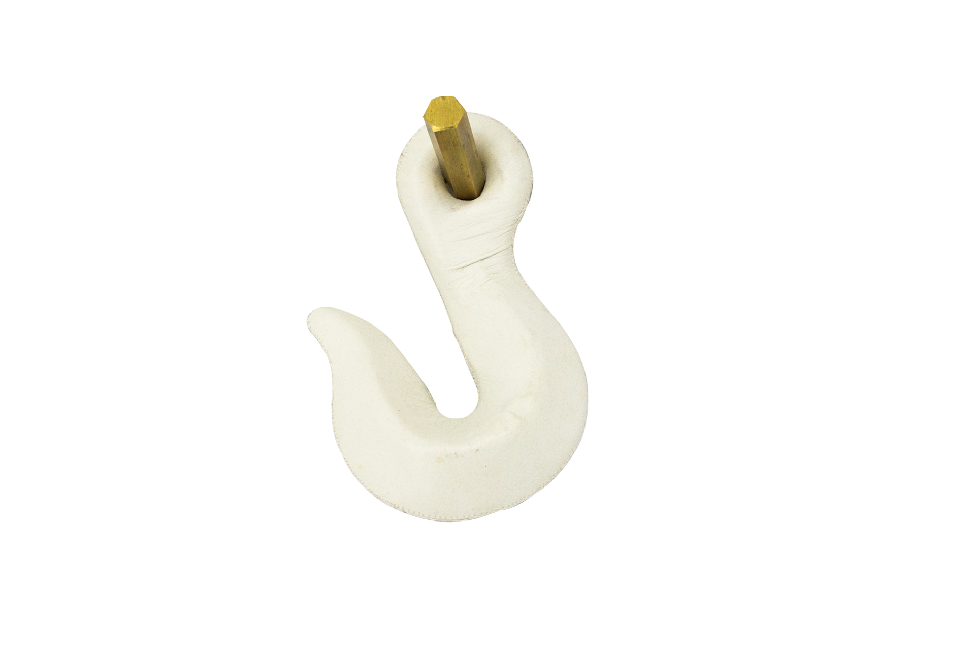 Lazy_Hook