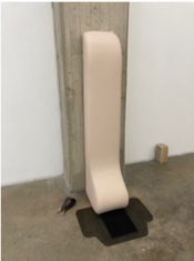 Totem_4