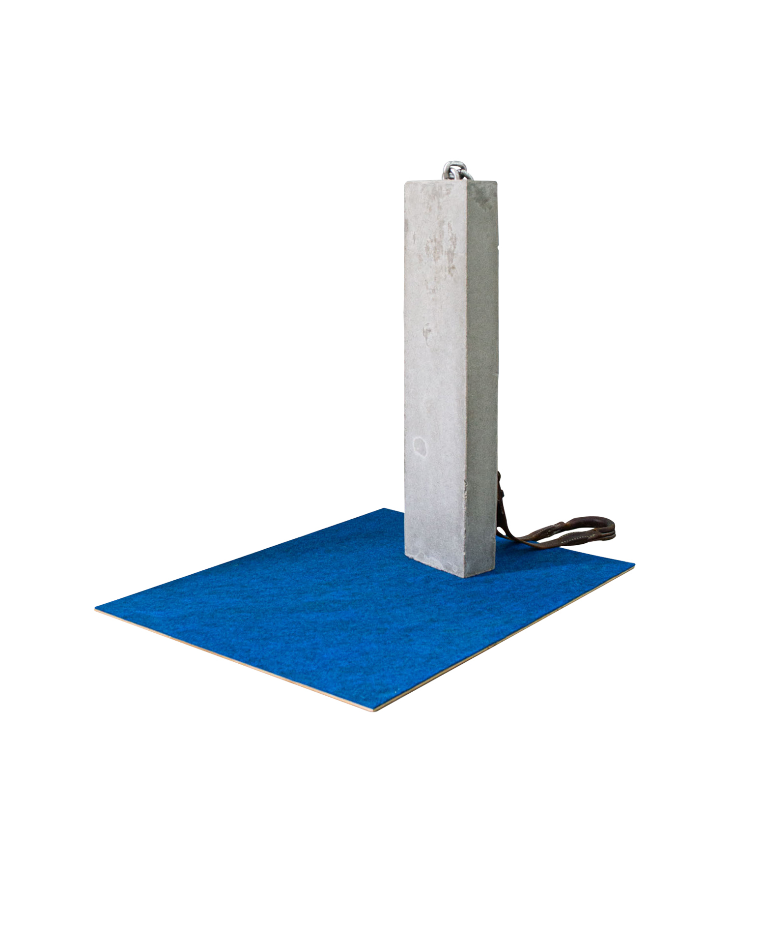 MMPHS_03