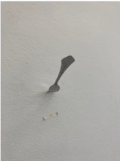 Sueño_03 a pared