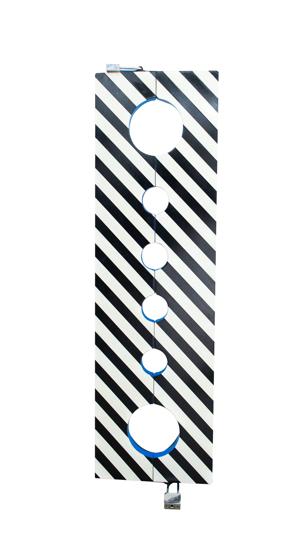 MMPHS_01