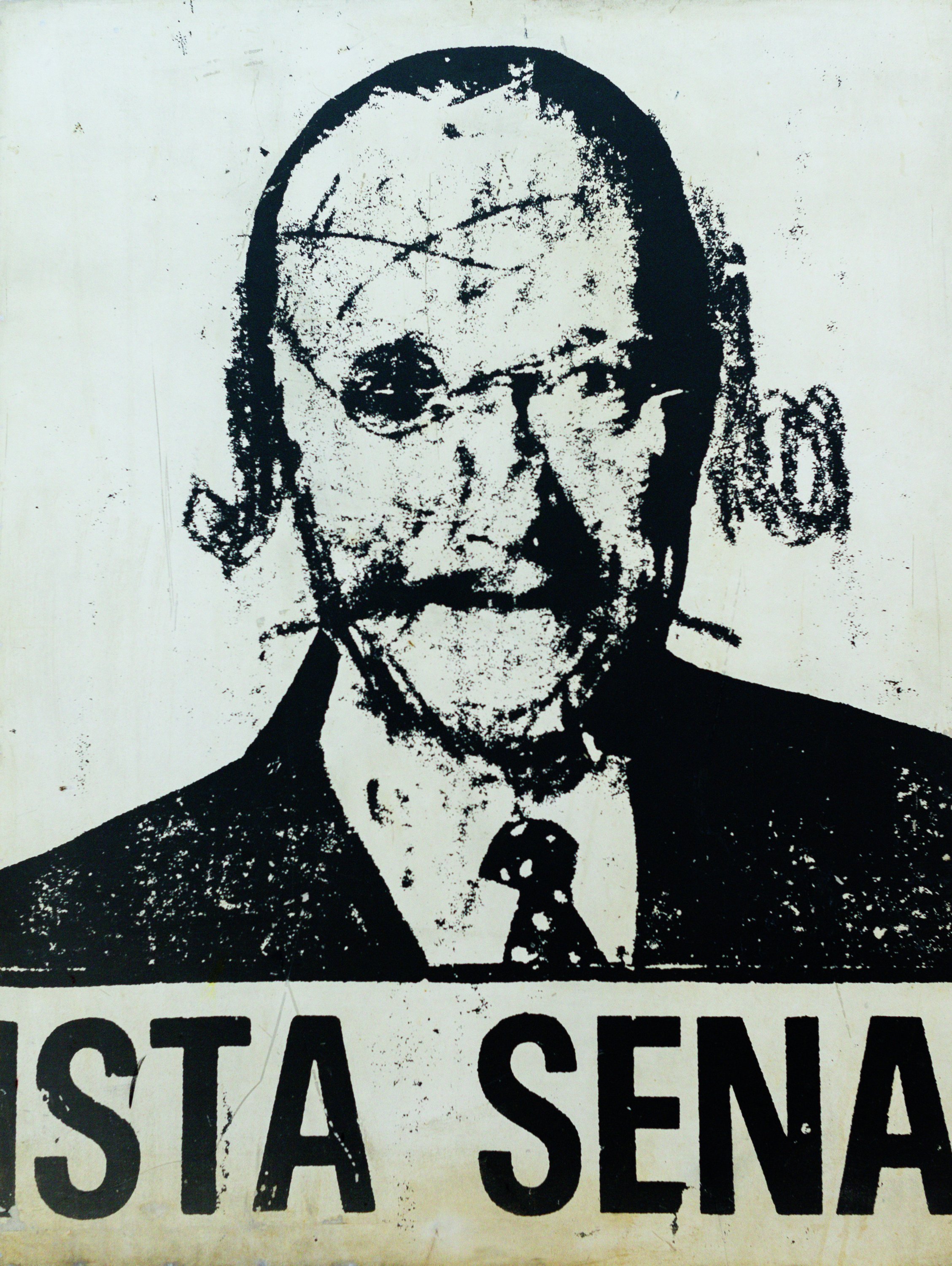 Germán Zea 