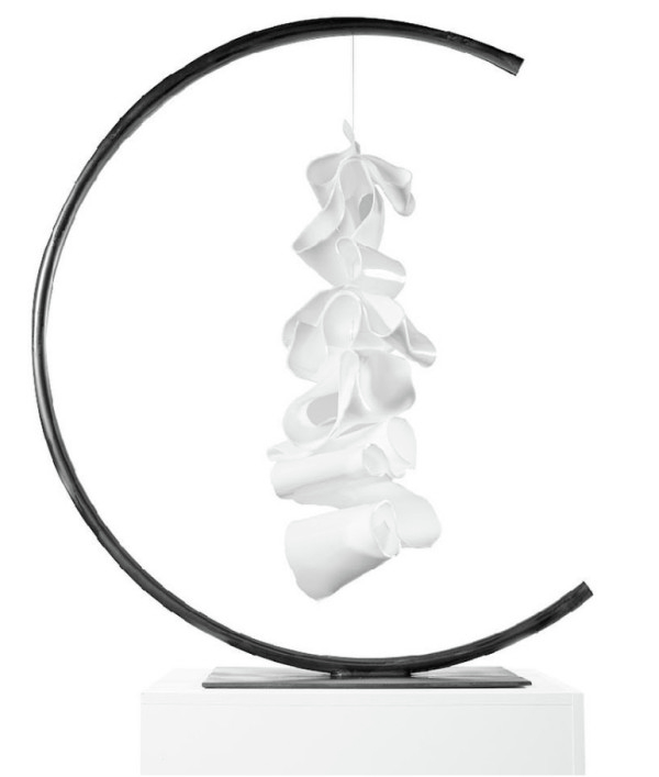 Sentimientos Volando