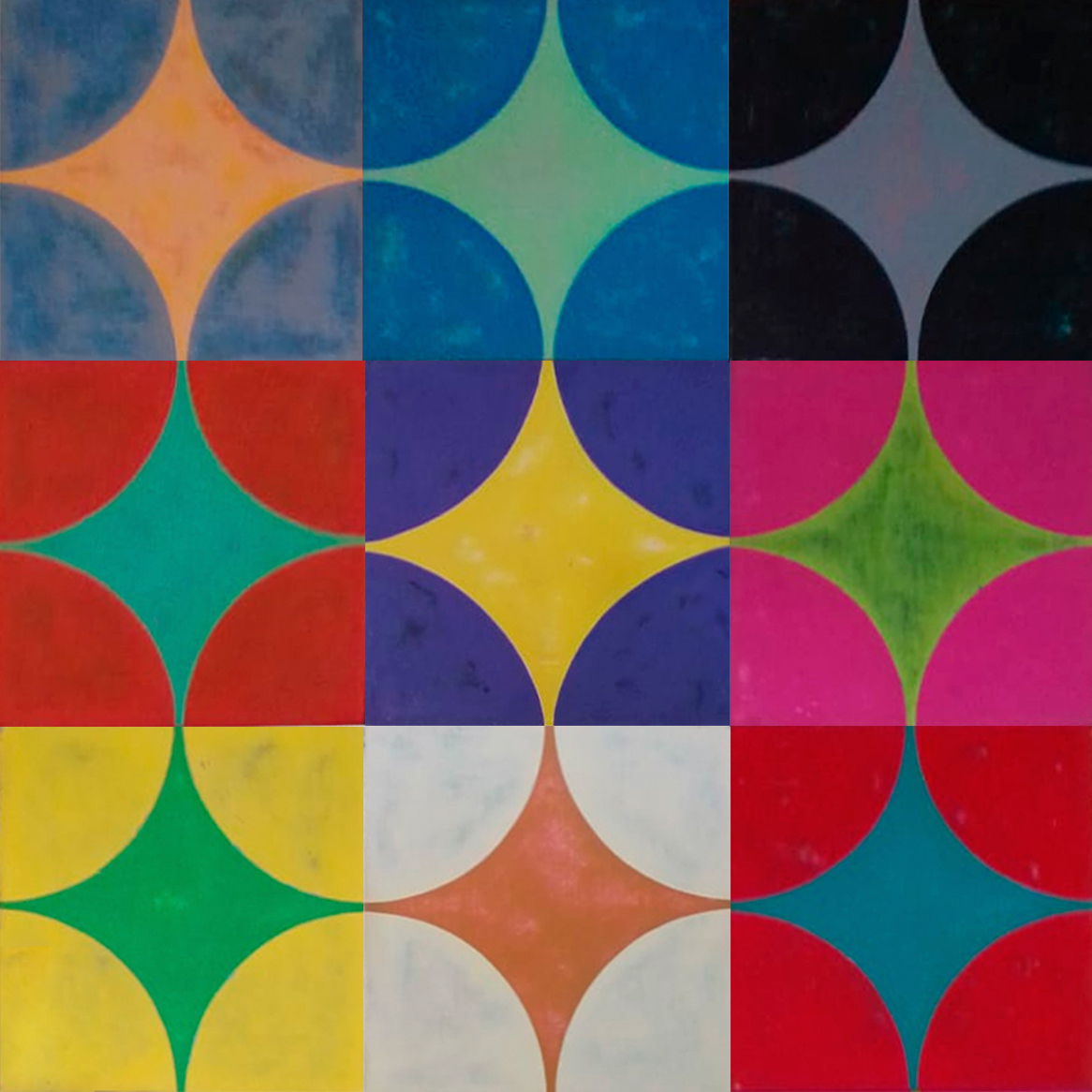 Absense of Circle on Square (9)