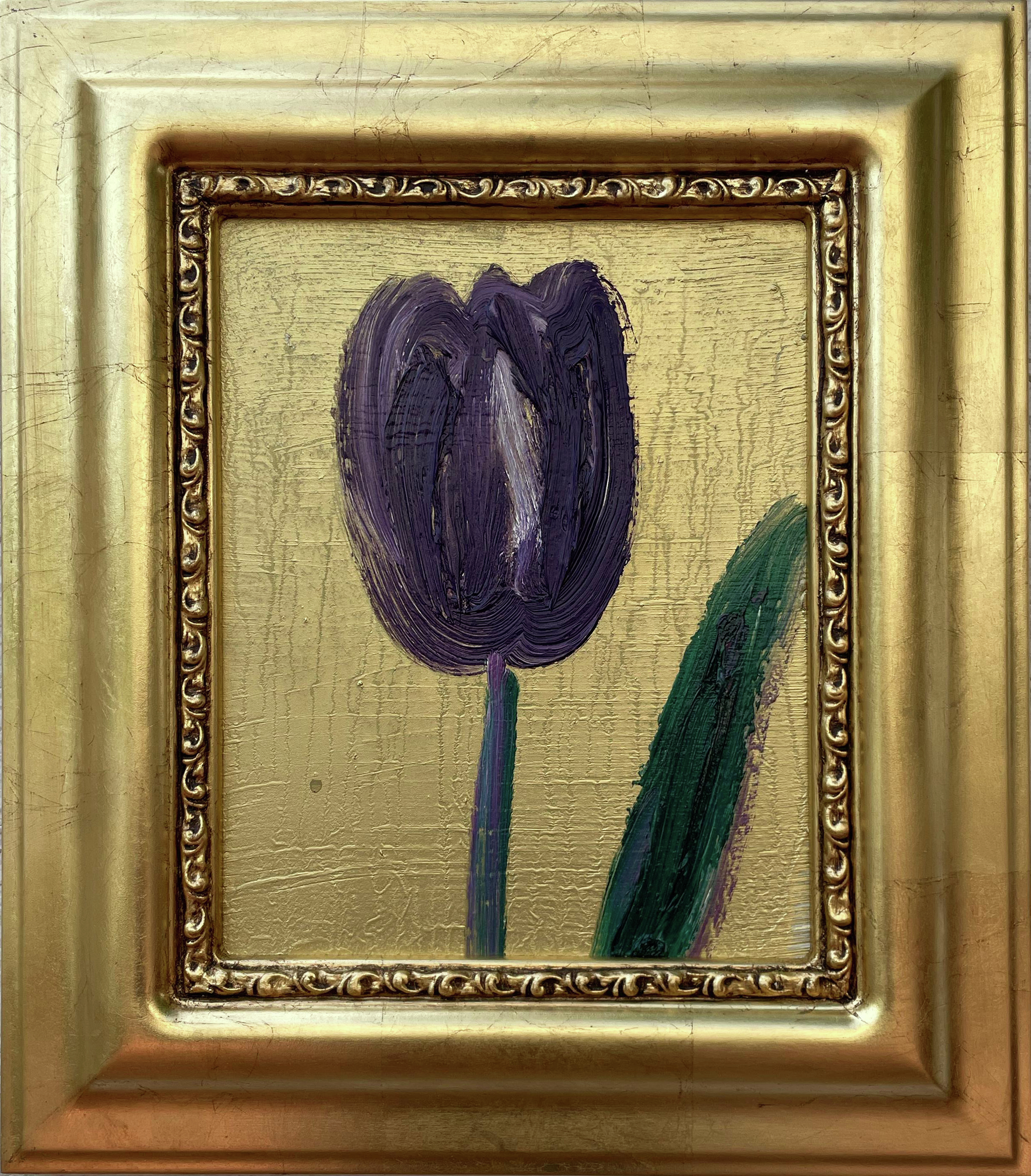 Roy Leaf