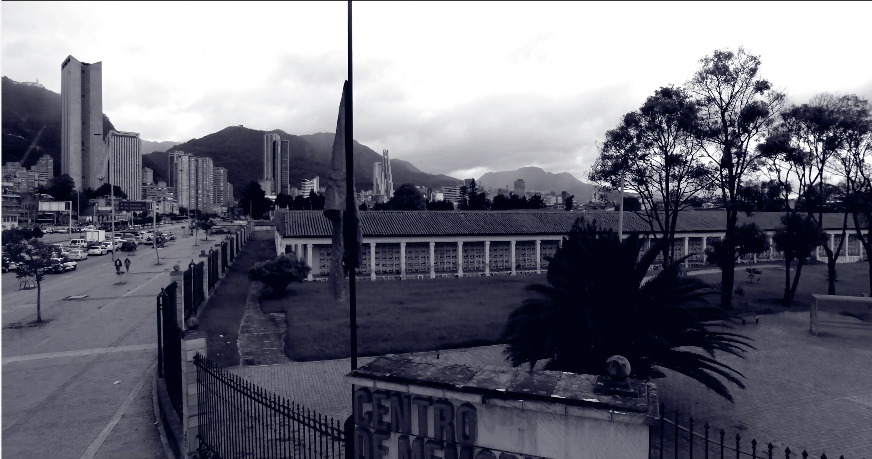 Sin título