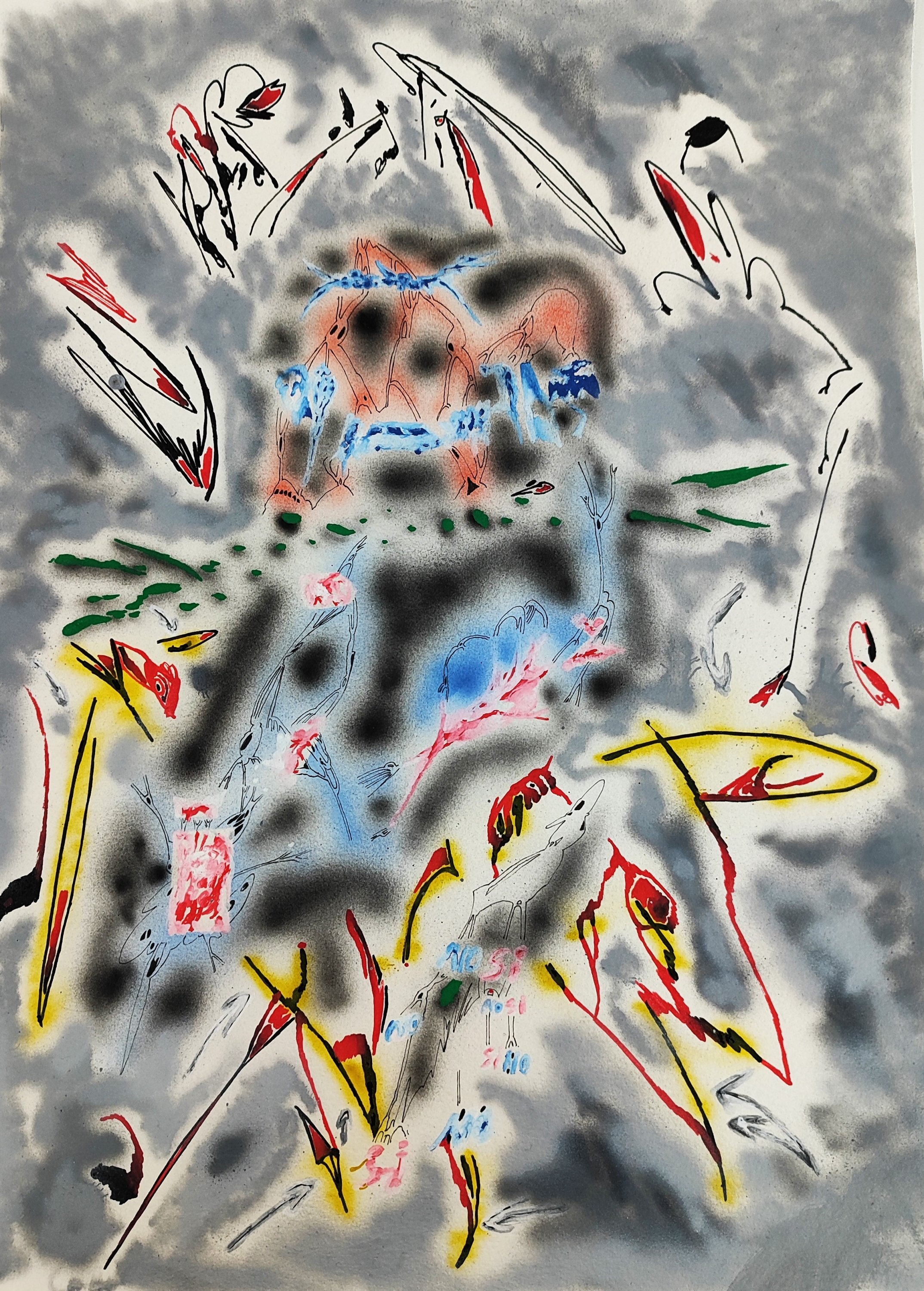 Dibujo 1