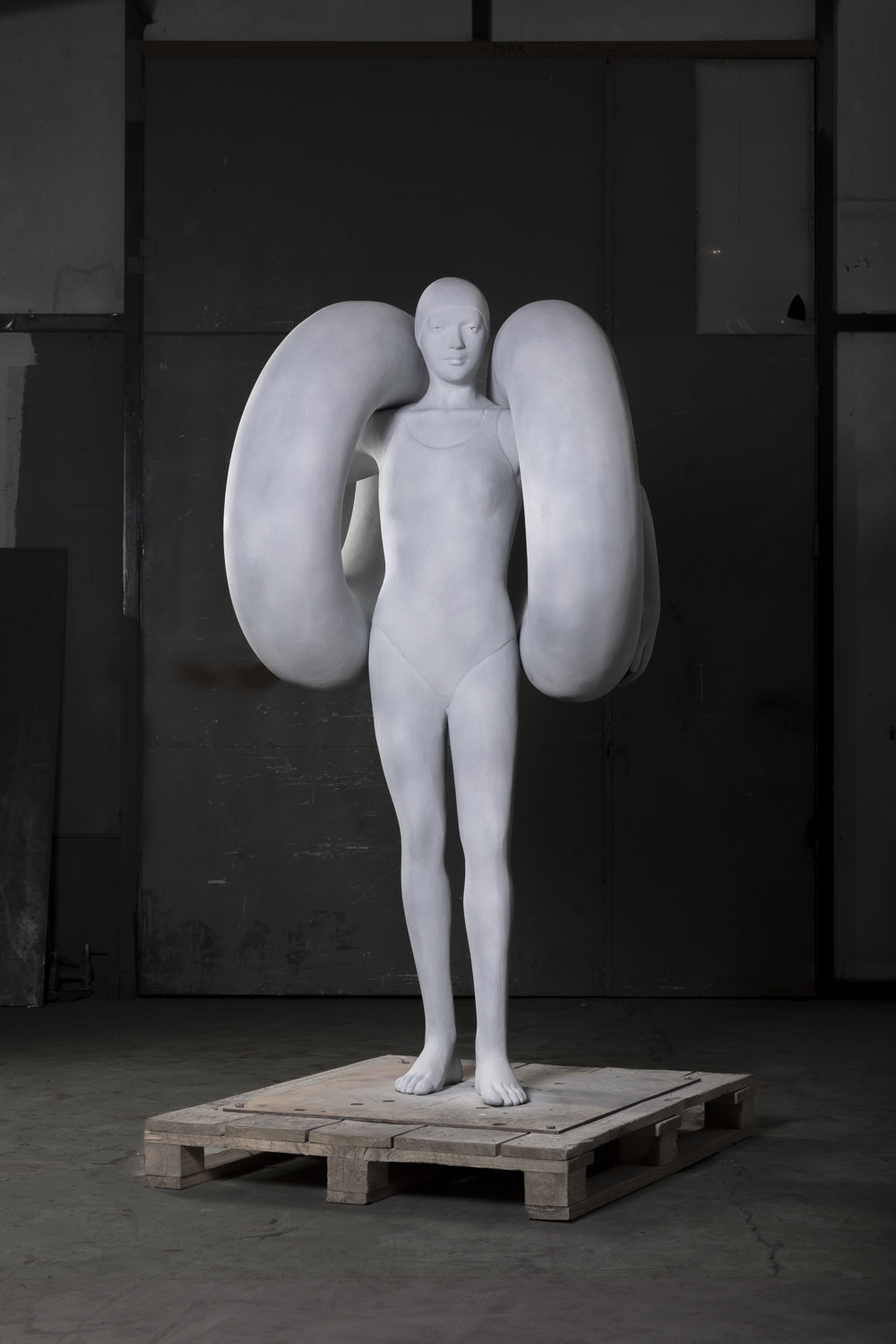 Salvavidas I-I. Ed. 6