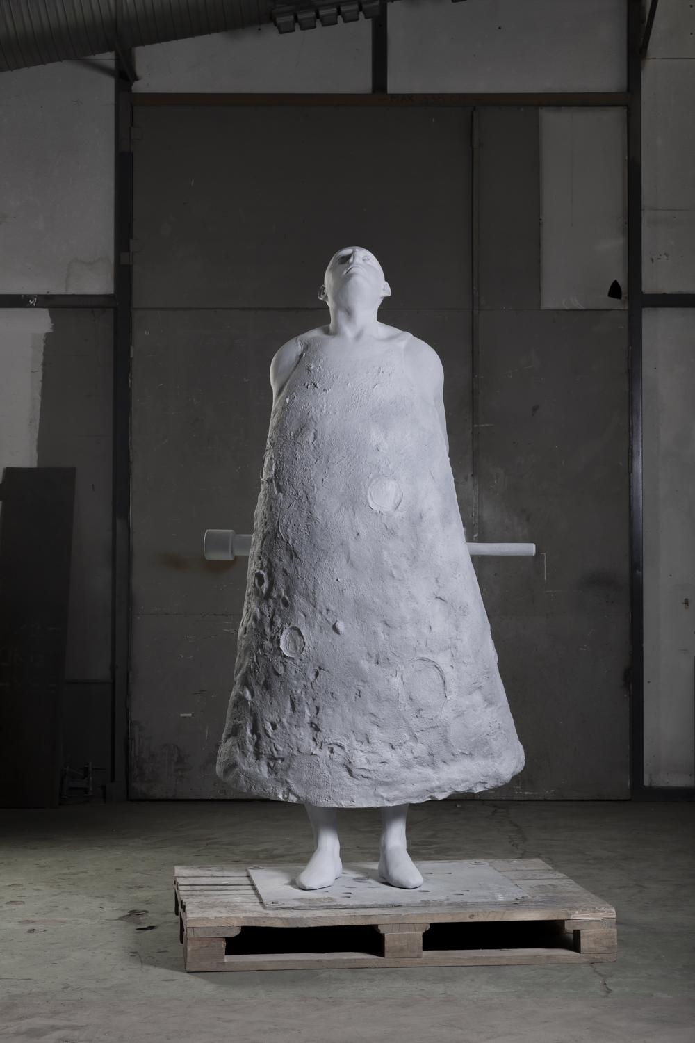 Soñando estrellas II-I. Ed. 6