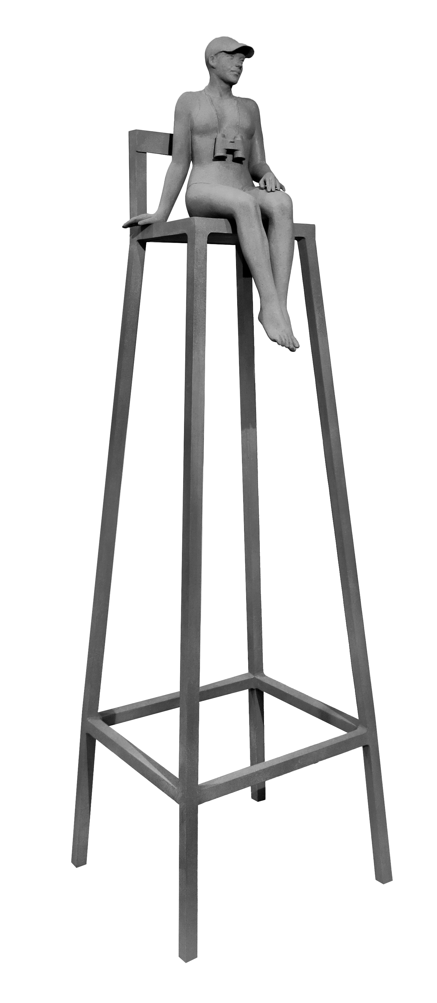 Socorrista II. Ed. 6